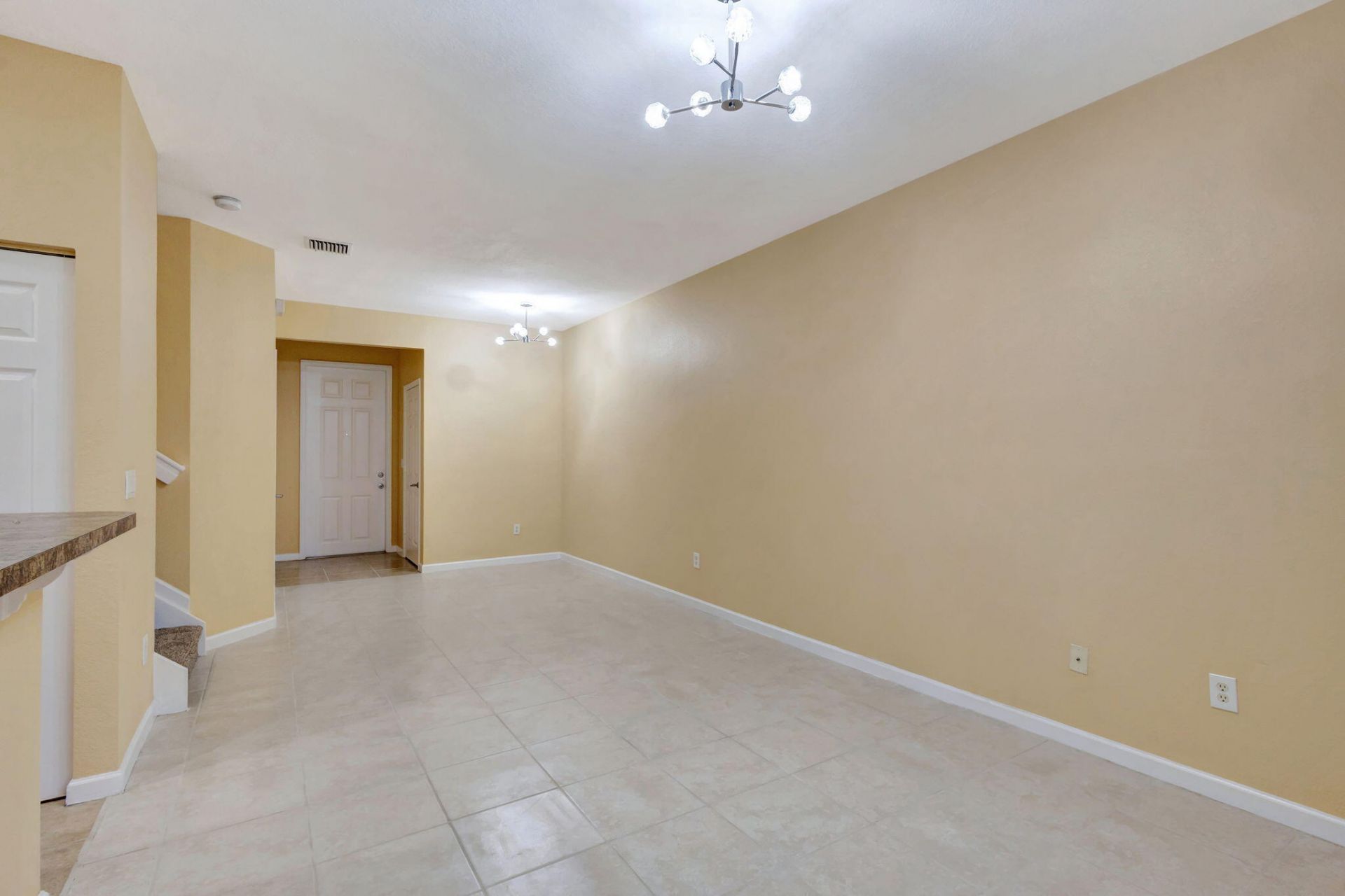 1302 Lucaya Drive, Riviera Beach, FL 33404 Photo