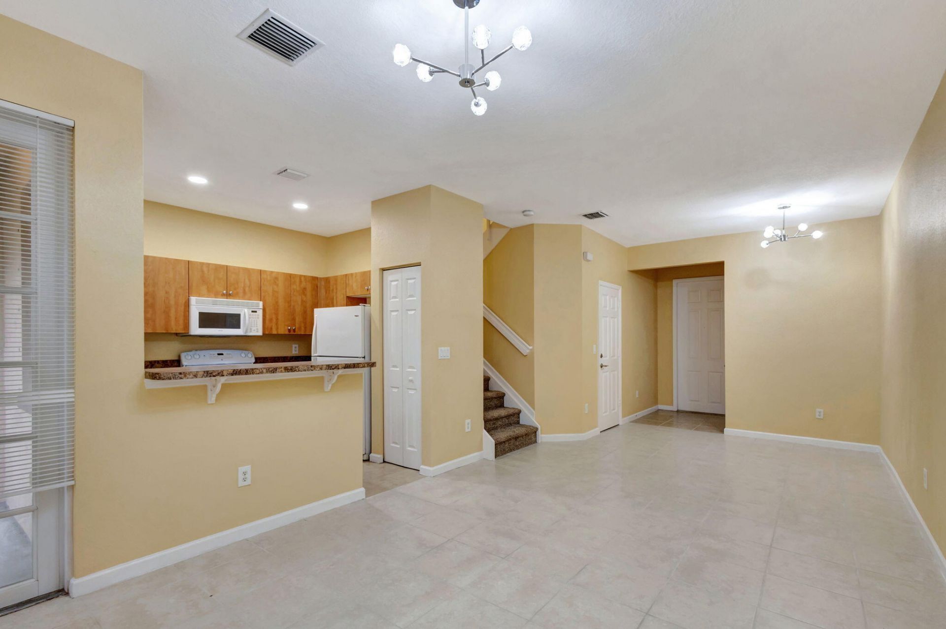 1302 Lucaya Drive, Riviera Beach, FL 33404 Photo
