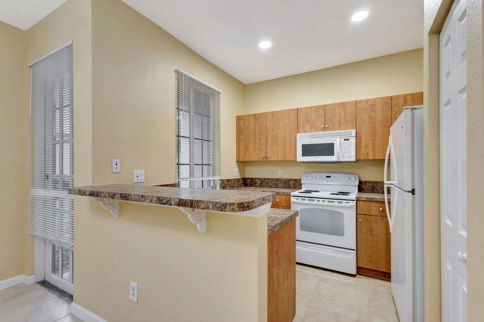 1302 Lucaya Drive, Riviera Beach, FL 33404 Photo