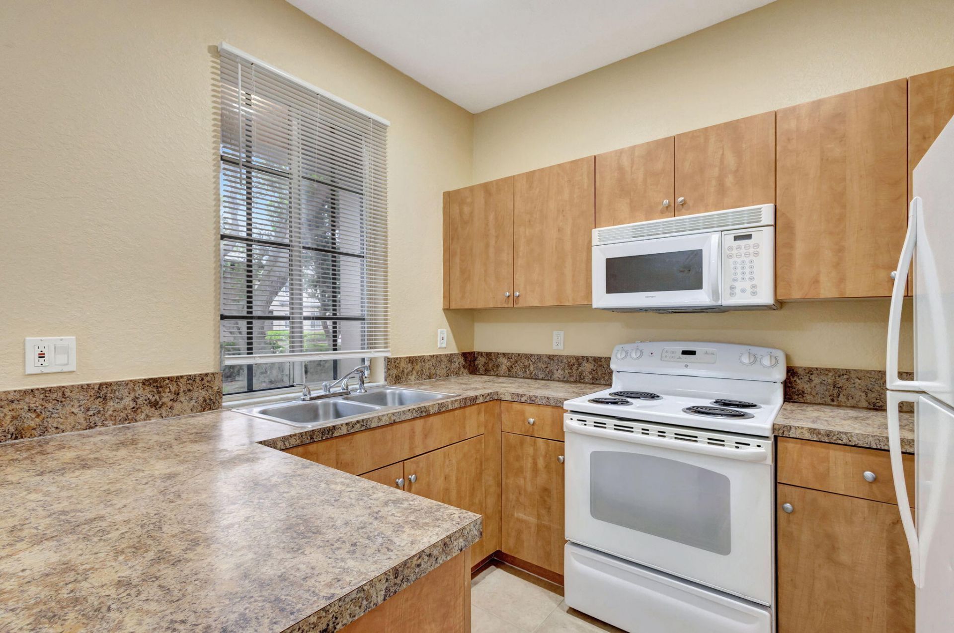 1302 Lucaya Drive, Riviera Beach, FL 33404 Photo