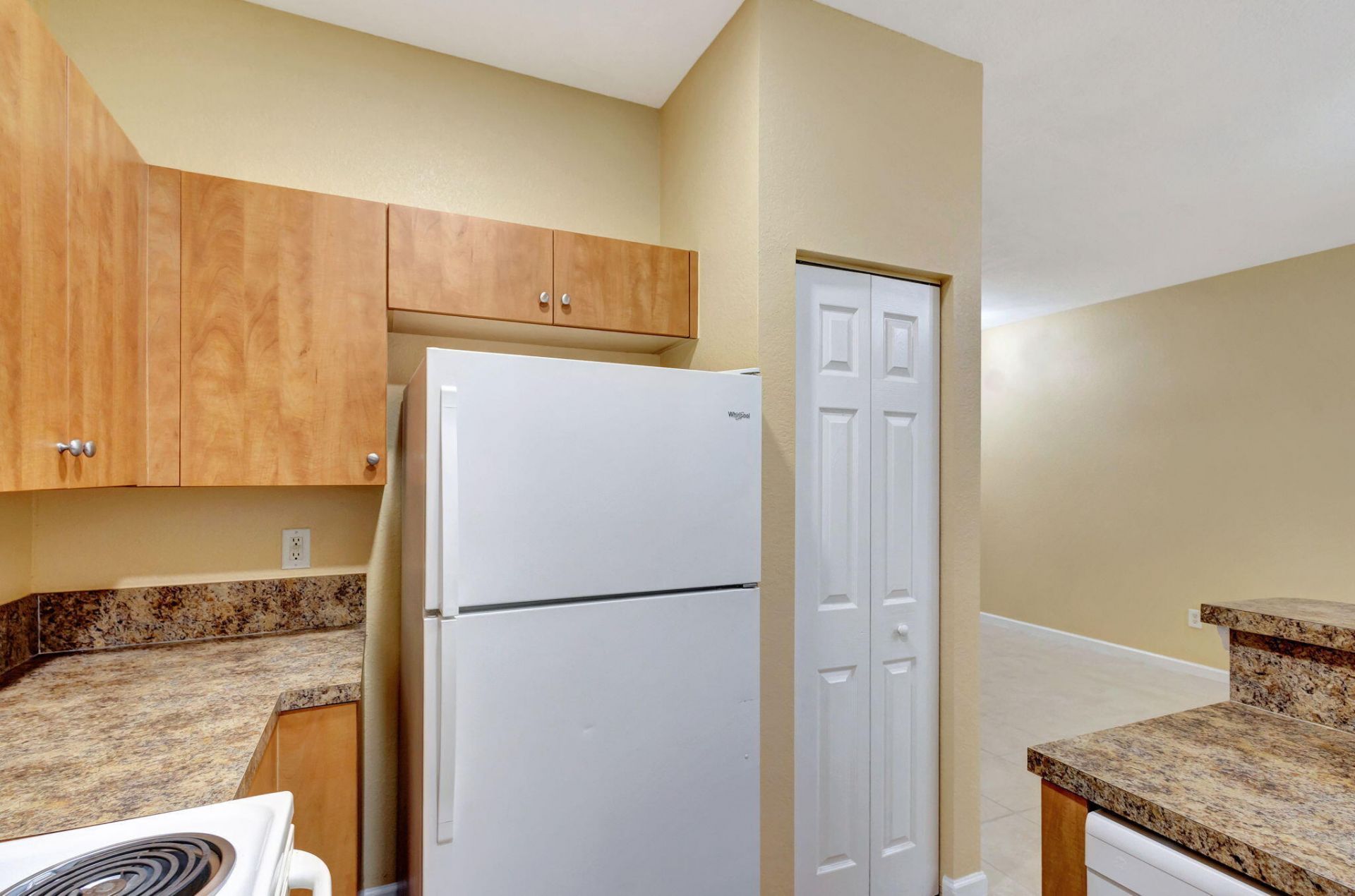 1302 Lucaya Drive, Riviera Beach, FL 33404 Photo