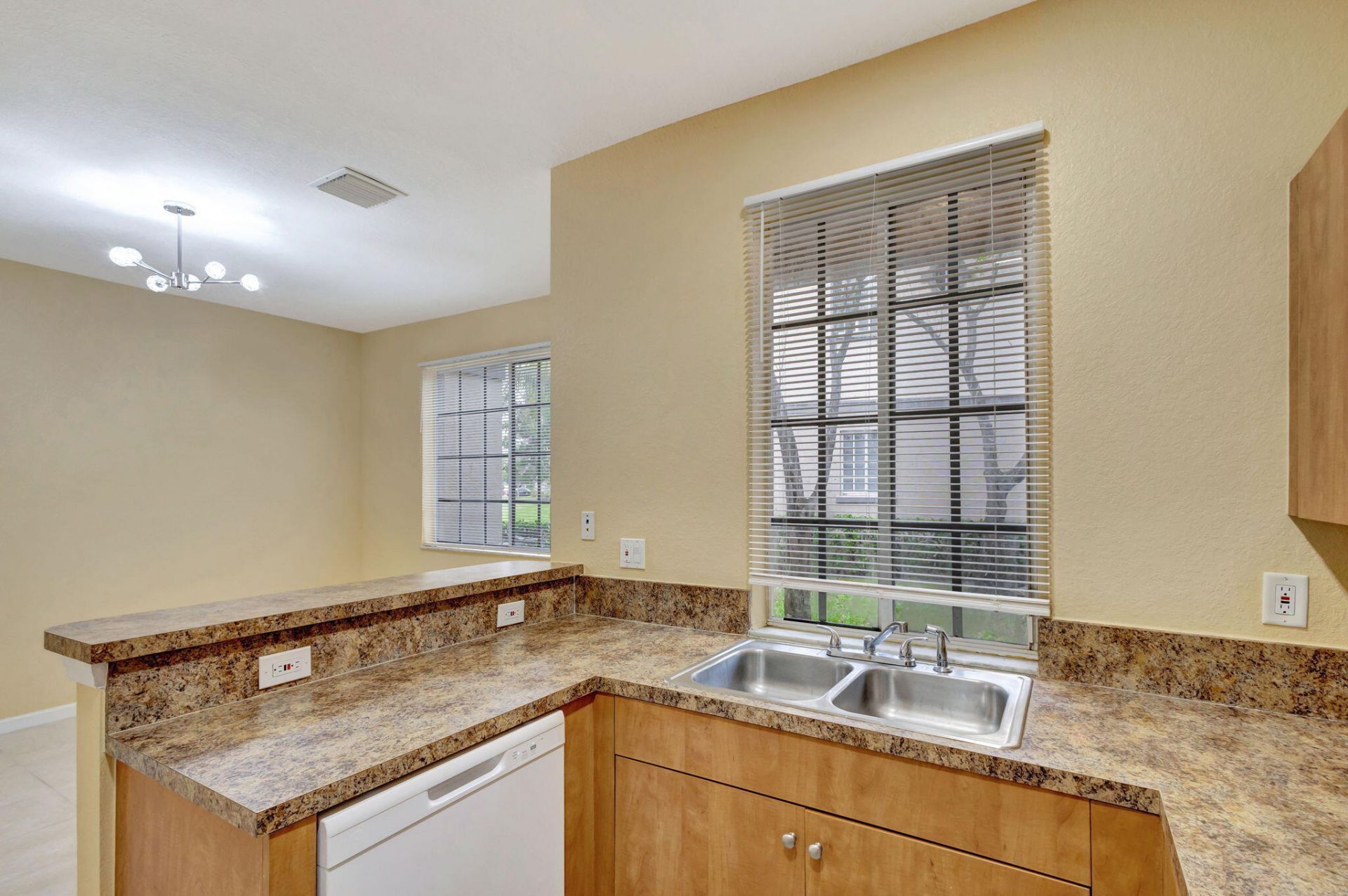 1302 Lucaya Drive, Riviera Beach, FL 33404 Photo