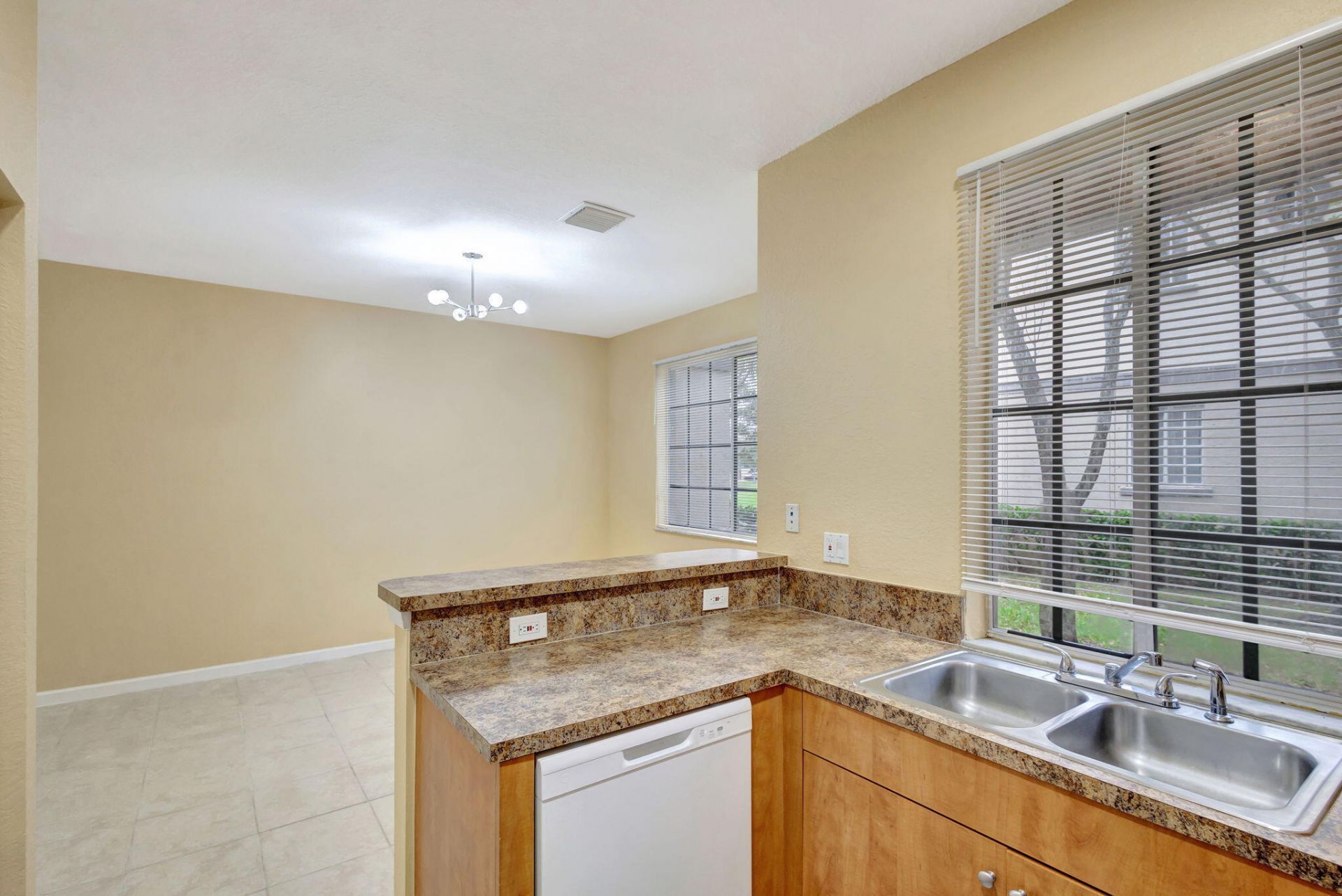 1302 Lucaya Drive, Riviera Beach, FL 33404 Photo