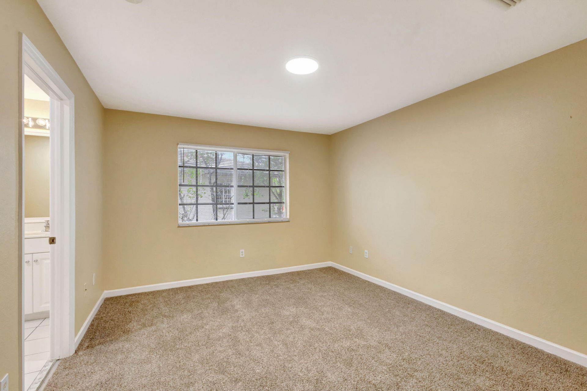 1302 Lucaya Drive, Riviera Beach, FL 33404 Photo