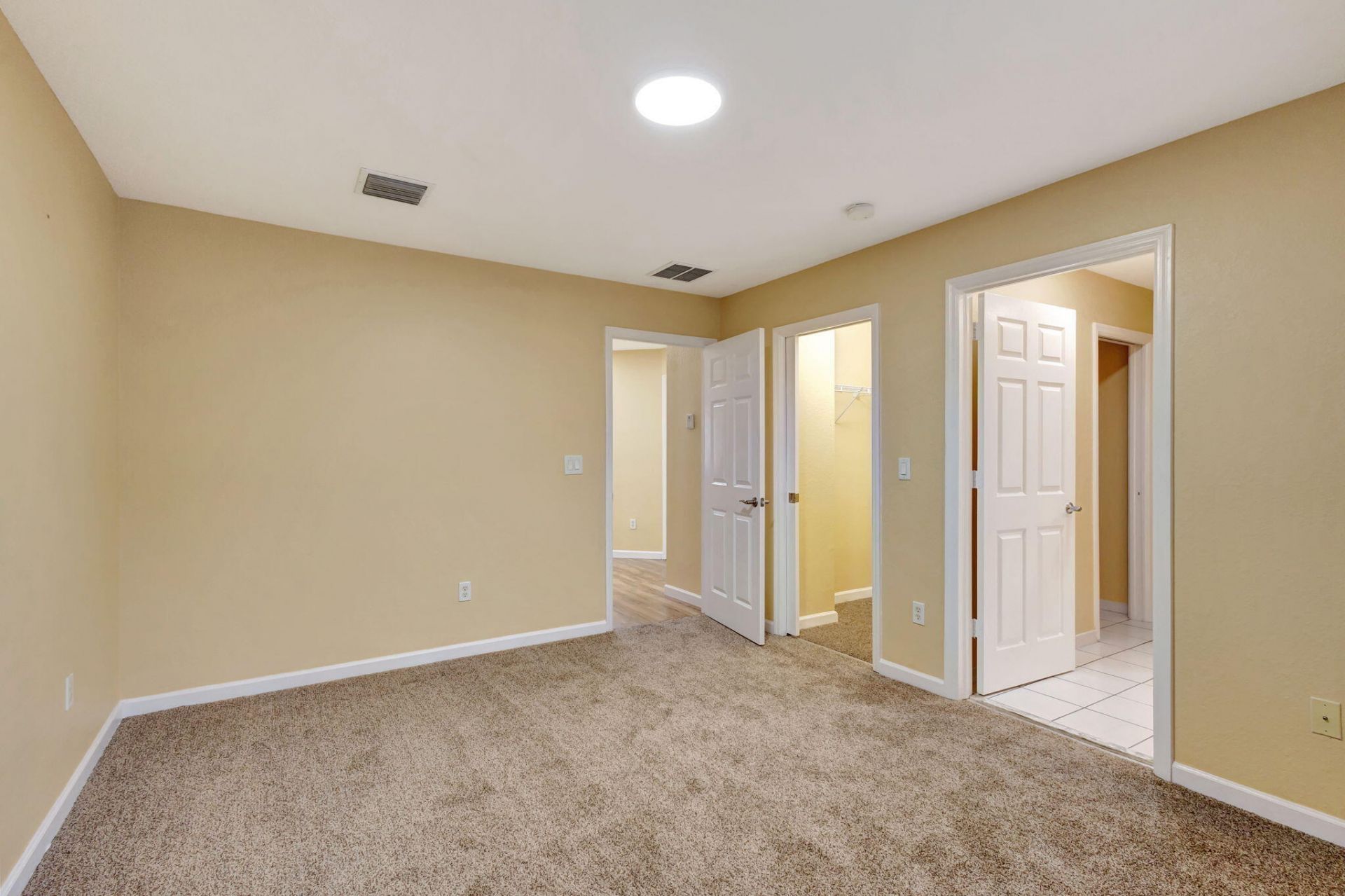 1302 Lucaya Drive, Riviera Beach, FL 33404 Photo
