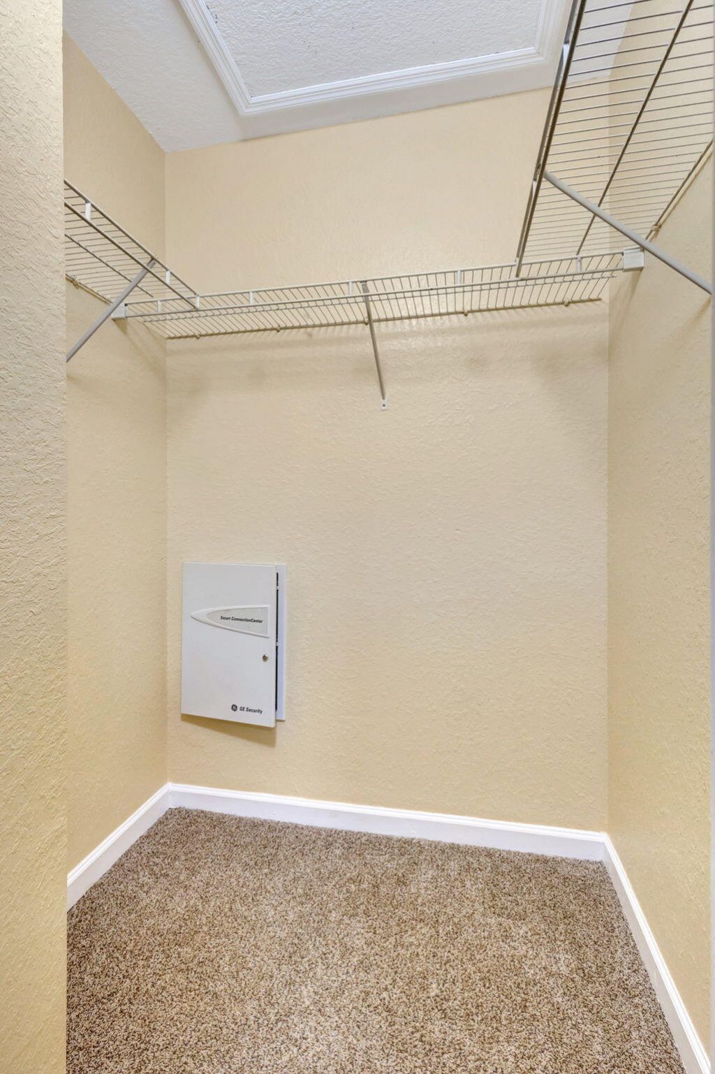 1302 Lucaya Drive, Riviera Beach, FL 33404 Photo