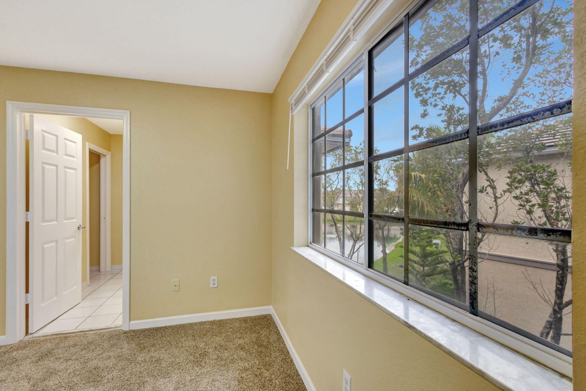 1302 Lucaya Drive, Riviera Beach, FL 33404 Photo
