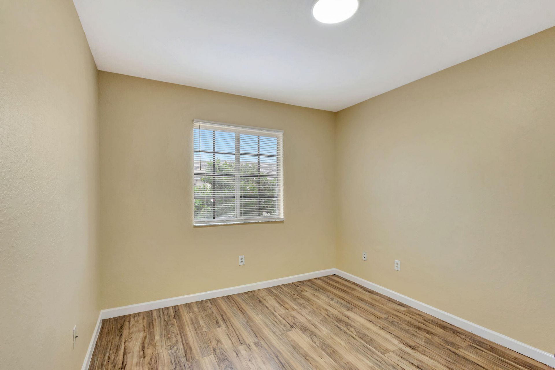 1302 Lucaya Drive, Riviera Beach, FL 33404 Photo