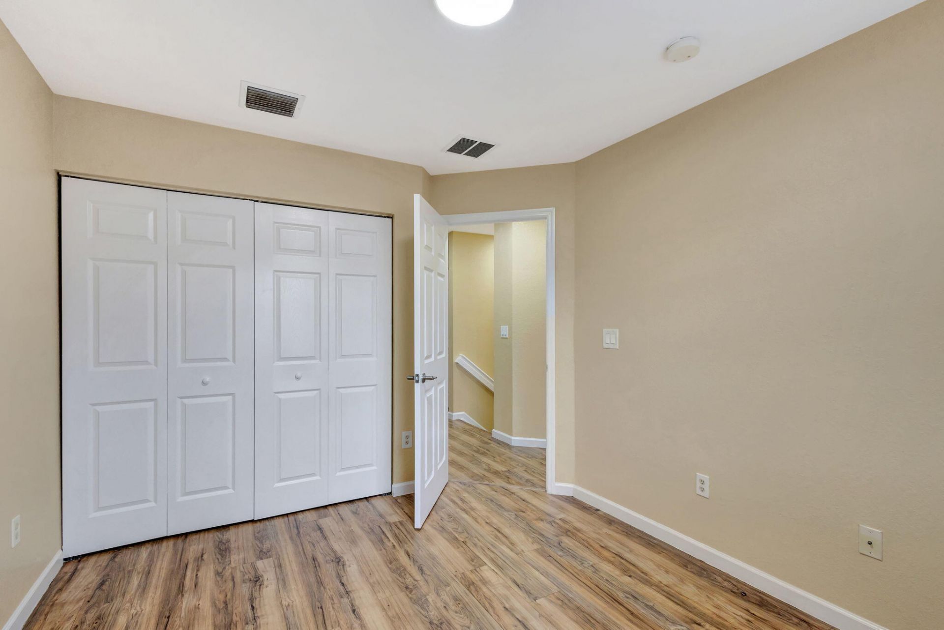 1302 Lucaya Drive, Riviera Beach, FL 33404 Photo