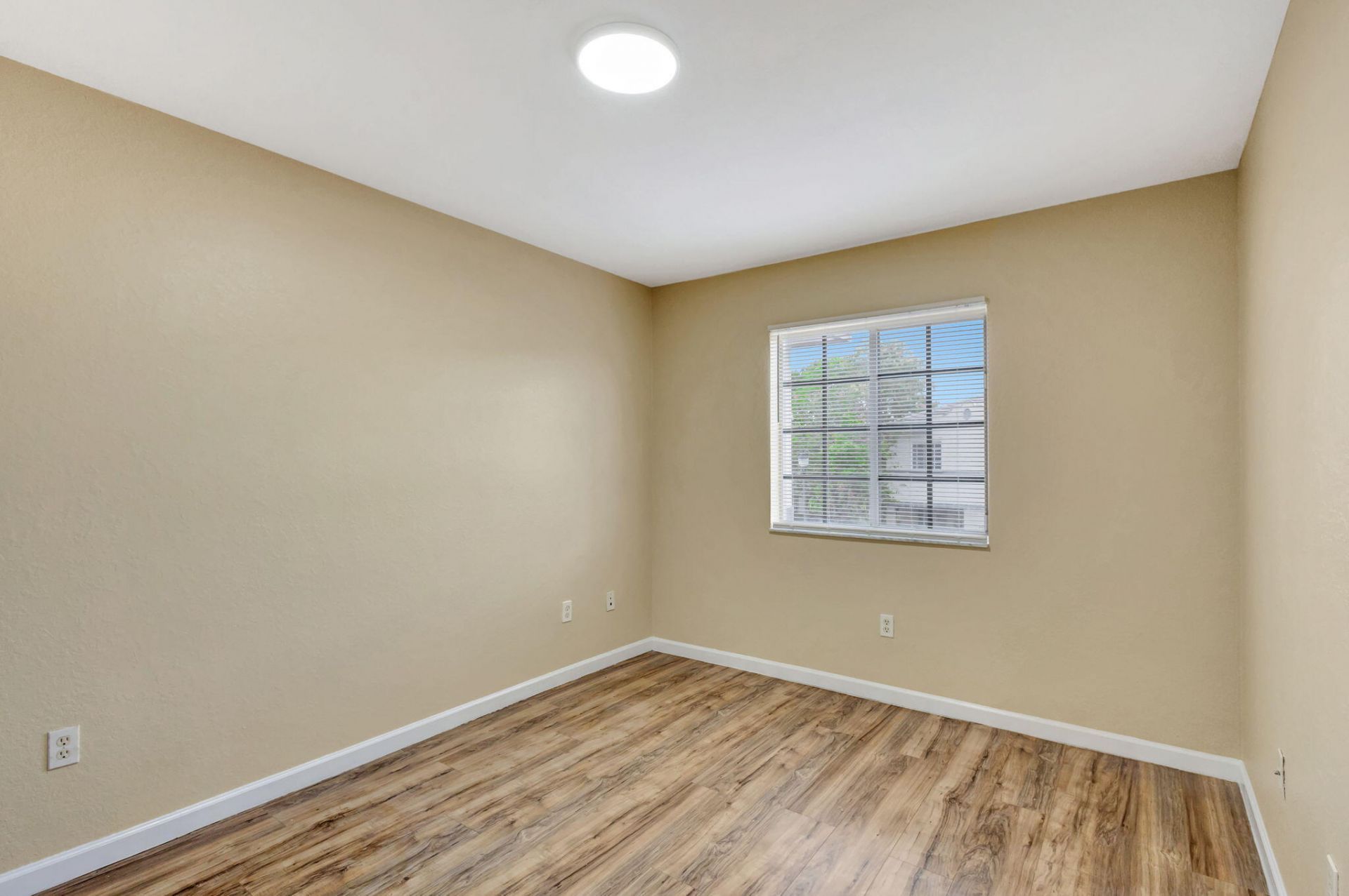 1302 Lucaya Drive, Riviera Beach, FL 33404 Photo