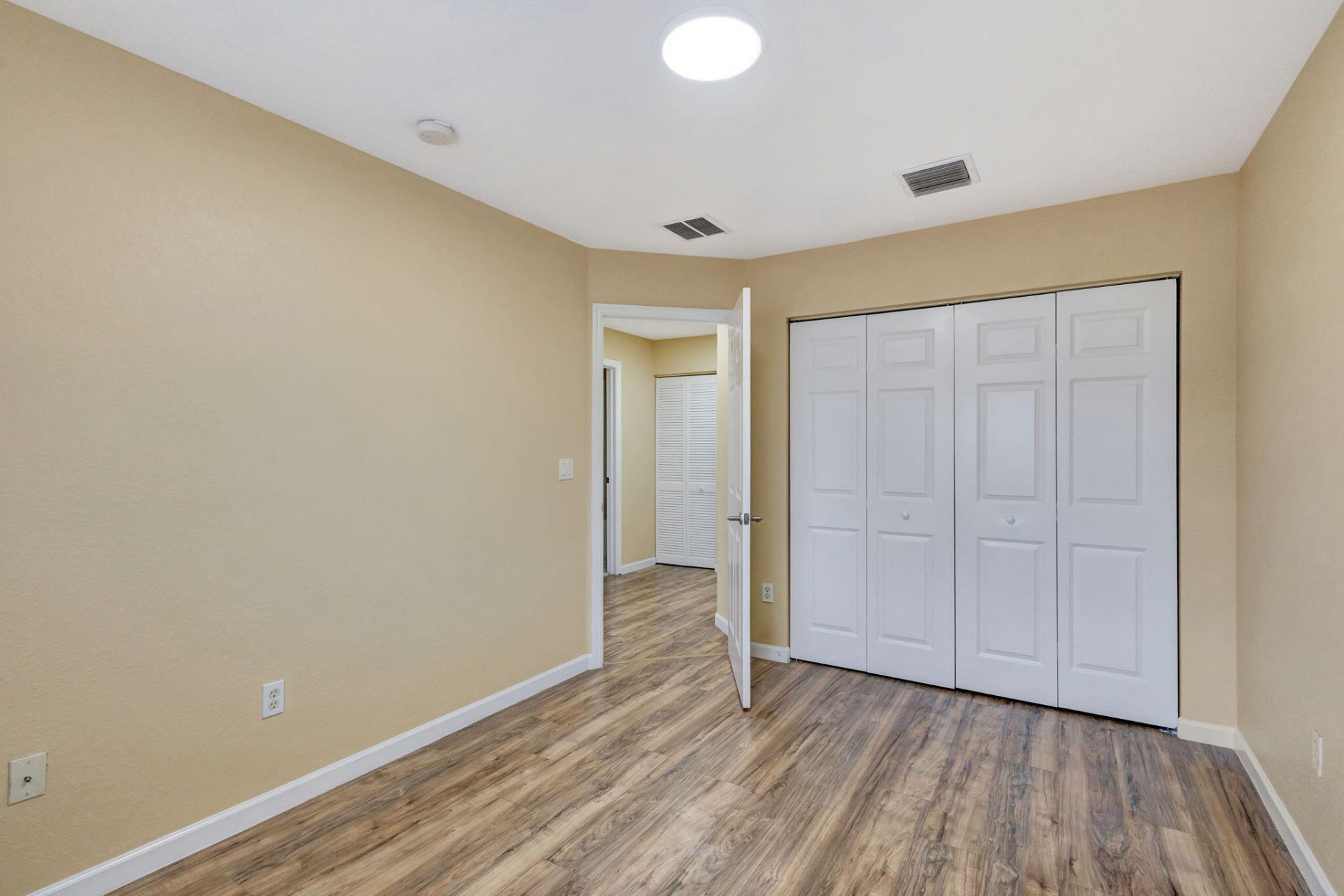 1302 Lucaya Drive, Riviera Beach, FL 33404 Photo