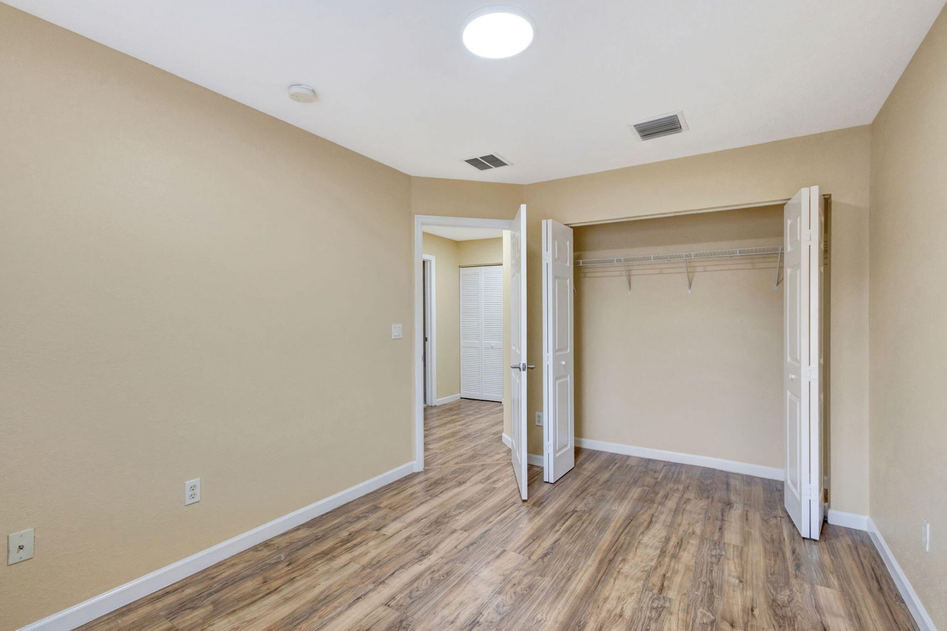 1302 Lucaya Drive, Riviera Beach, FL 33404 Photo
