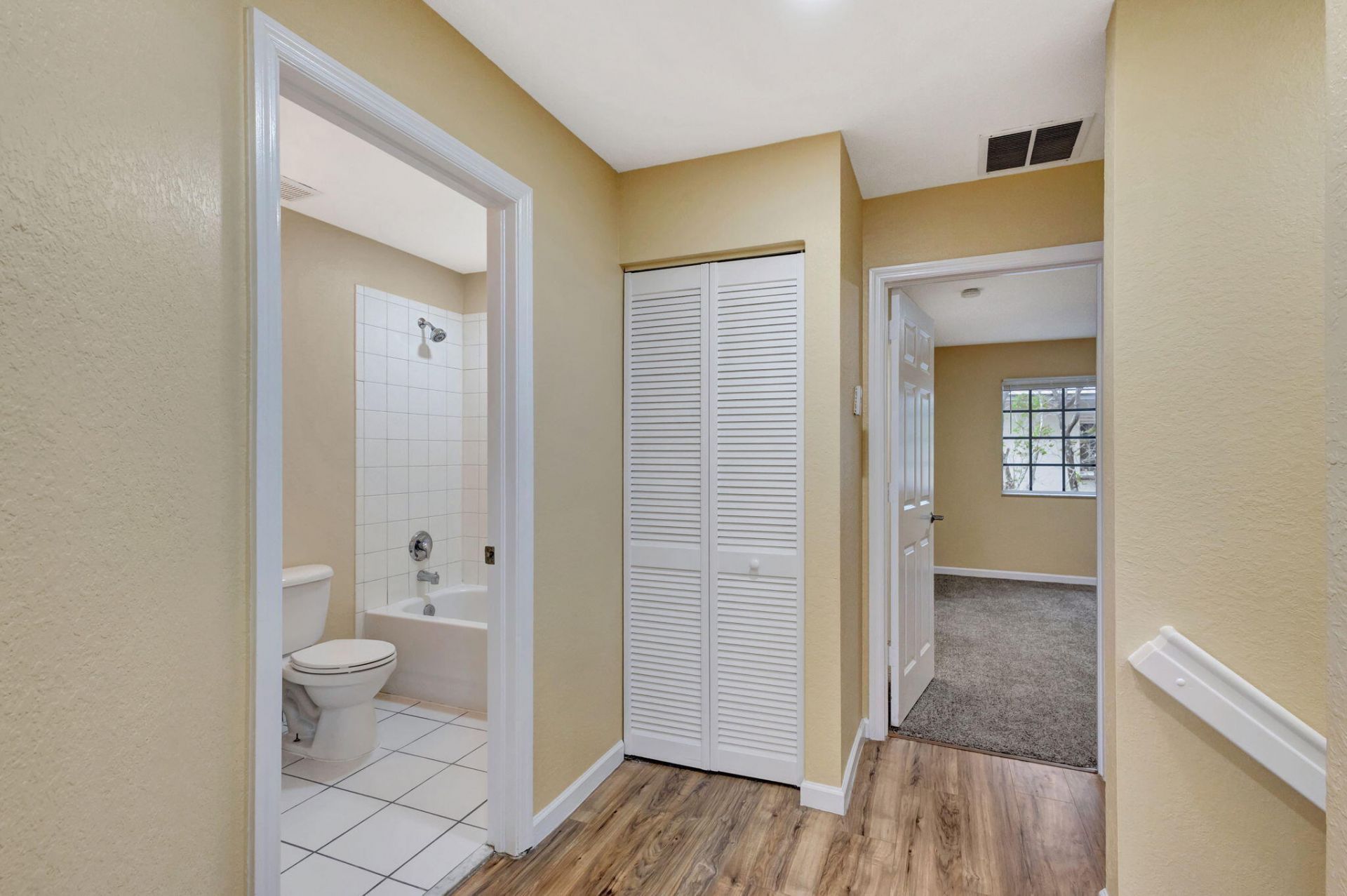 1302 Lucaya Drive, Riviera Beach, FL 33404 Photo