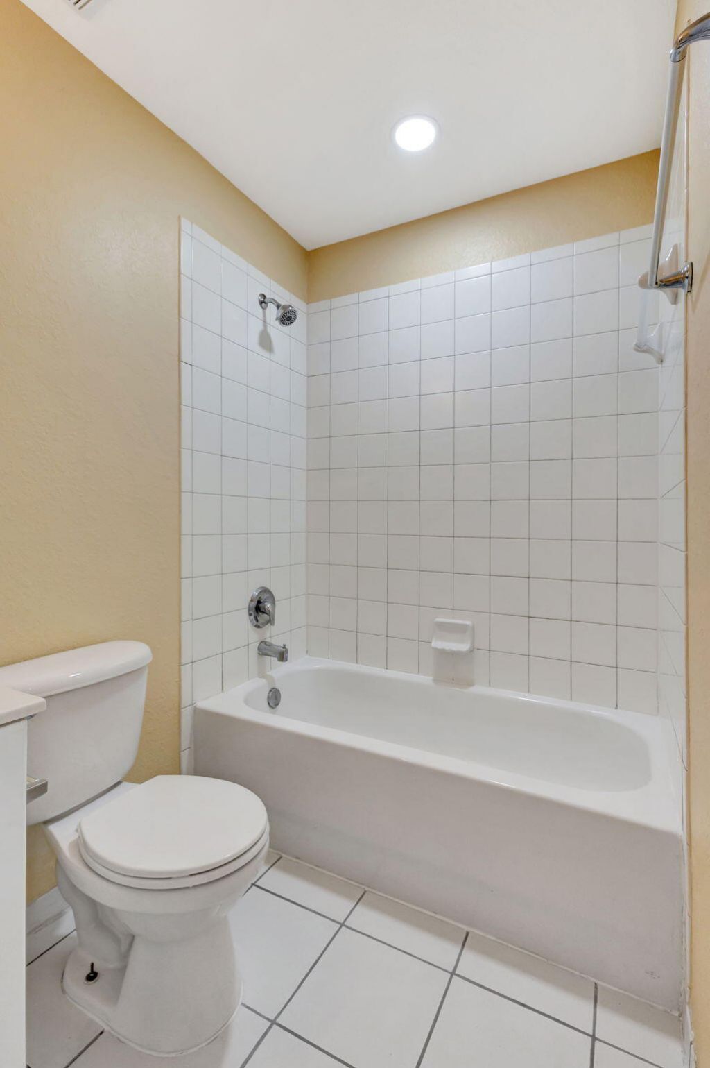 1302 Lucaya Drive, Riviera Beach, FL 33404 Photo