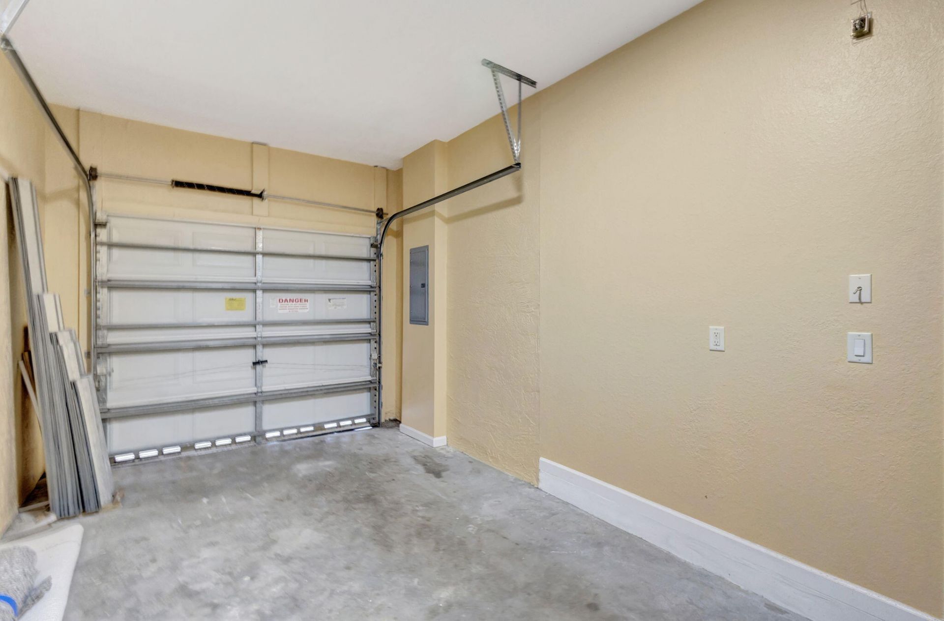 1302 Lucaya Drive, Riviera Beach, FL 33404 Photo
