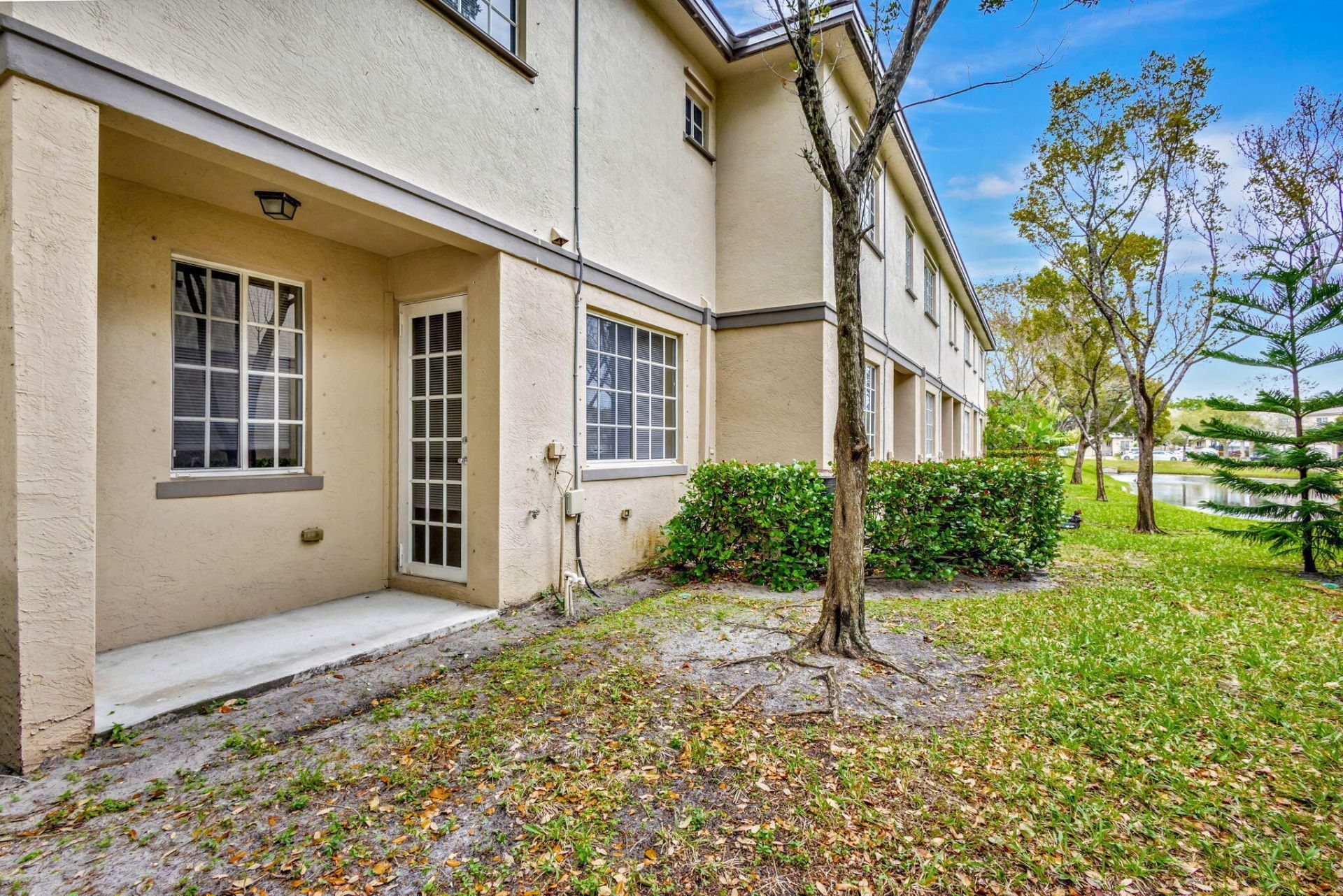 1302 Lucaya Drive, Riviera Beach, FL 33404 Photo