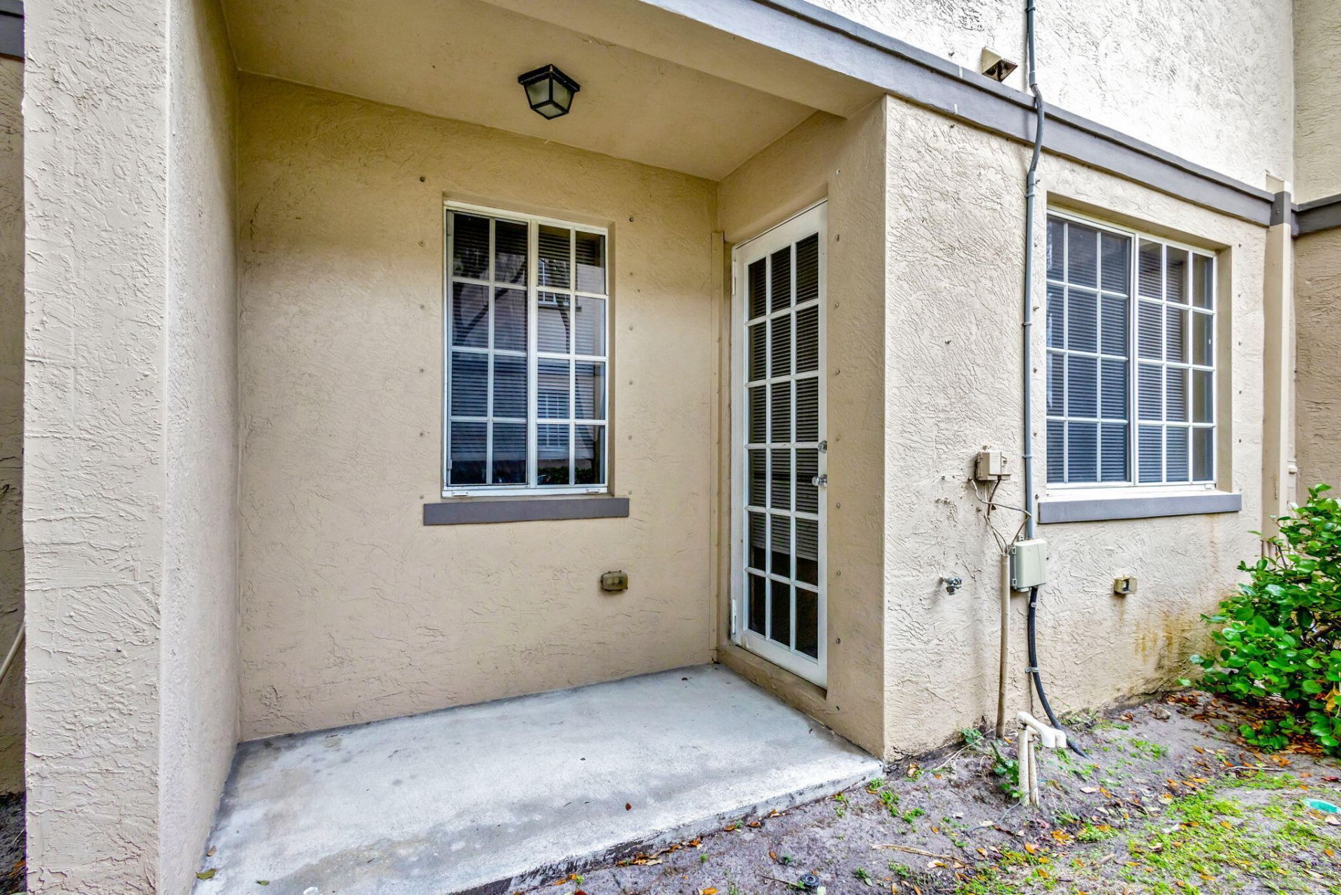 1302 Lucaya Drive, Riviera Beach, FL 33404 Photo