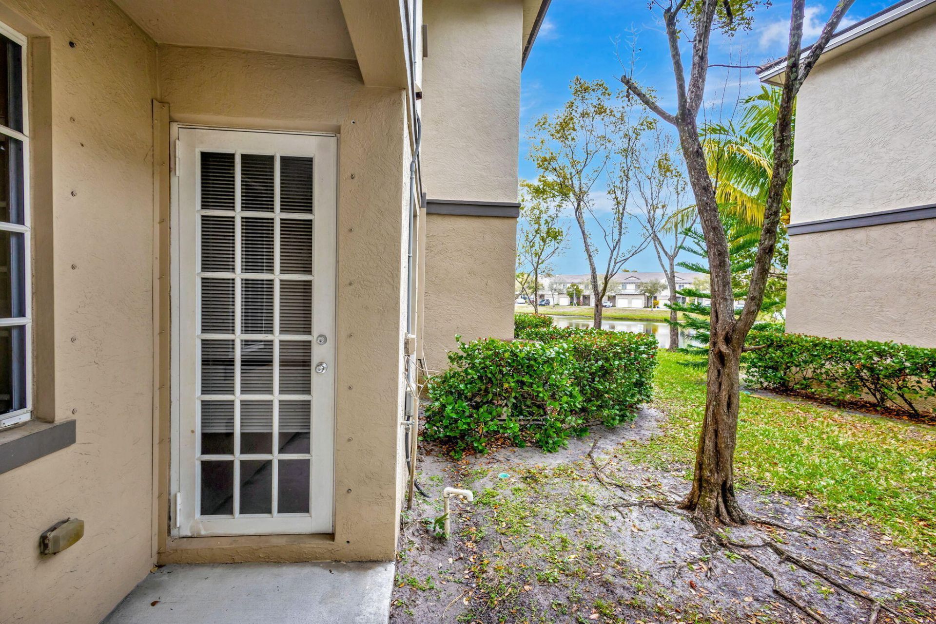 1302 Lucaya Drive, Riviera Beach, FL 33404 Photo