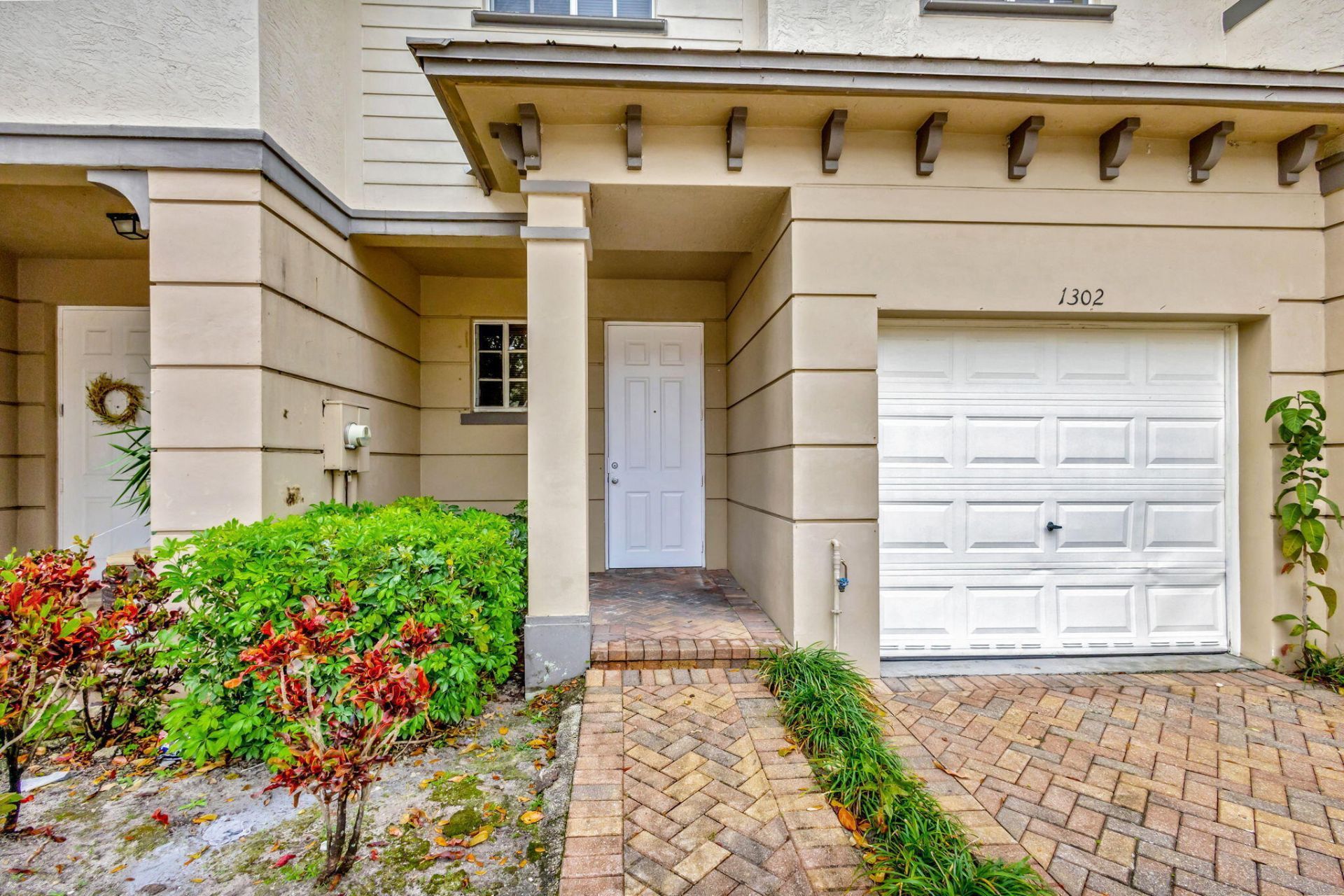 1302 Lucaya Drive, Riviera Beach, FL 33404 Photo