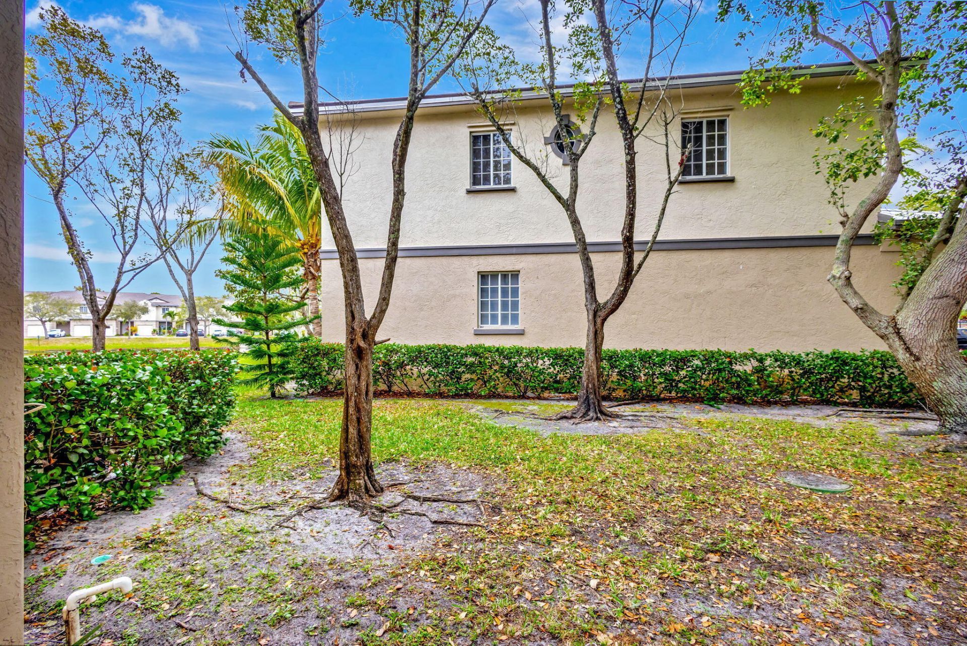1302 Lucaya Drive, Riviera Beach, FL 33404 Photo