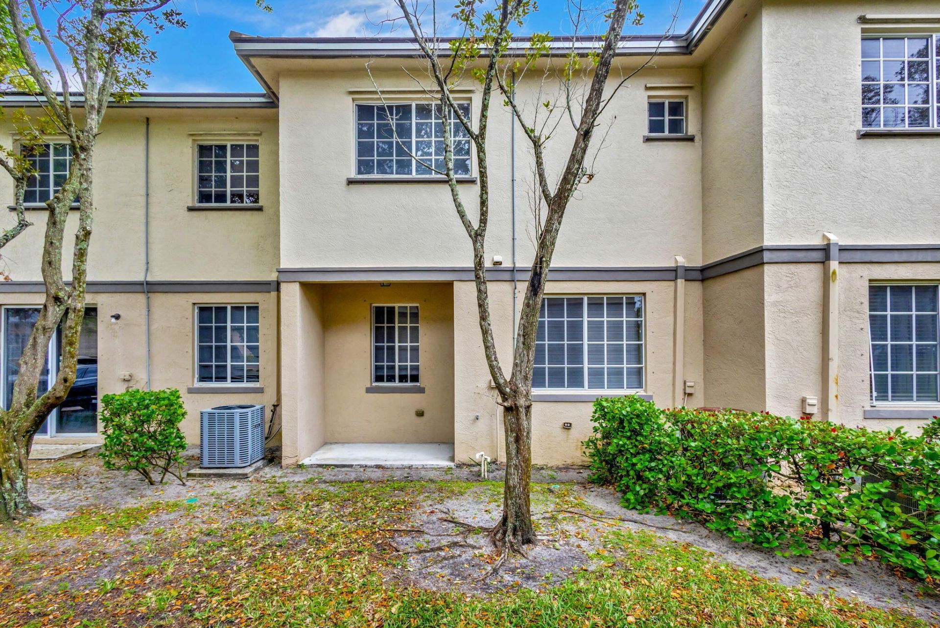 1302 Lucaya Drive, Riviera Beach, FL 33404 Photo