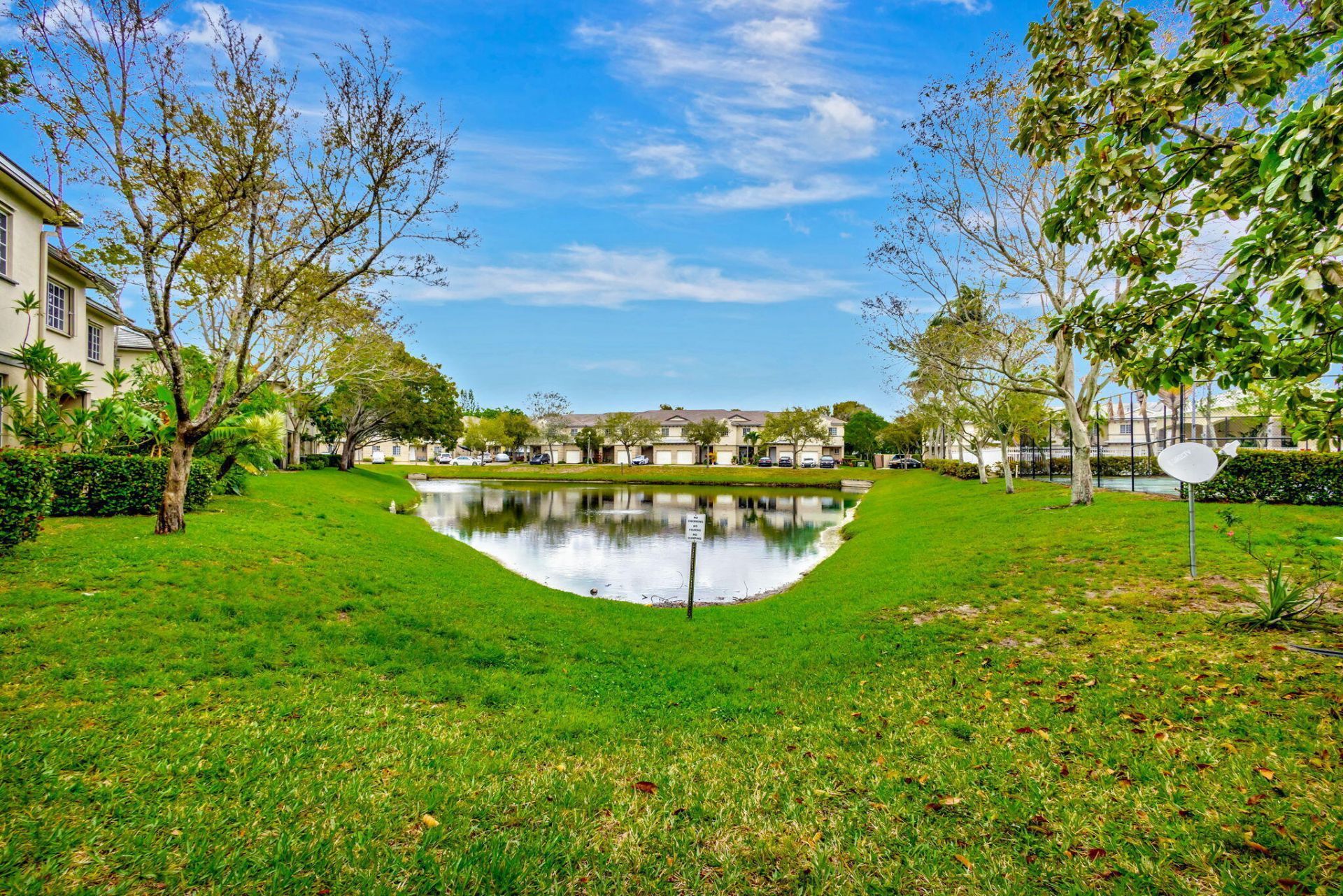 1302 Lucaya Drive, Riviera Beach, FL 33404 Photo