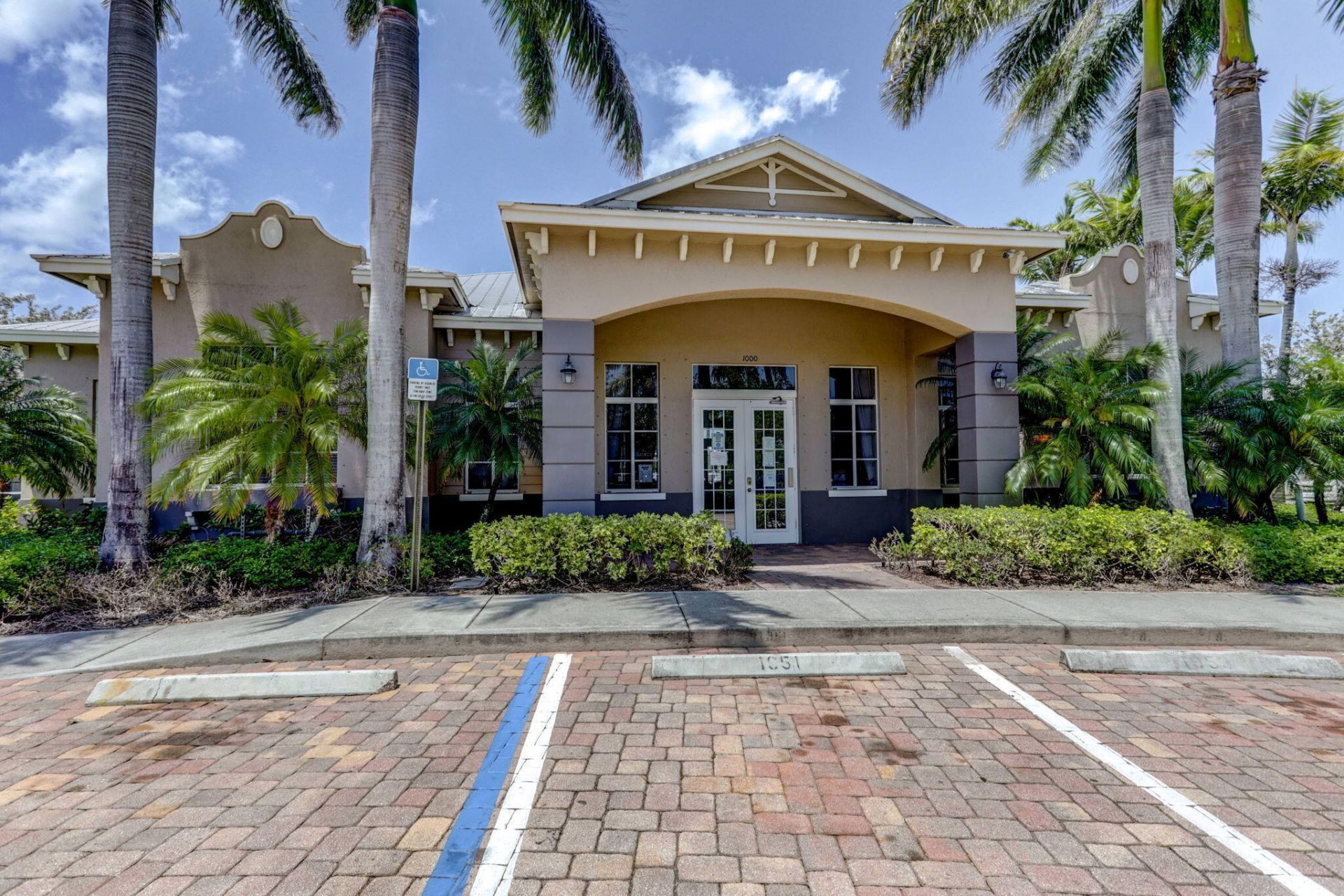 1302 Lucaya Drive, Riviera Beach, FL 33404 Photo