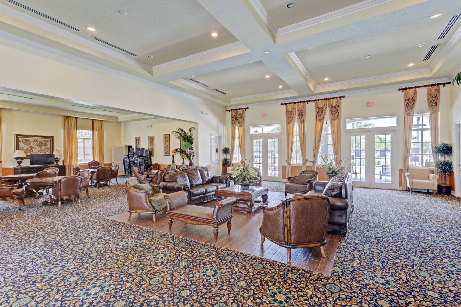 1302 Lucaya Drive, Riviera Beach, FL 33404 Photo