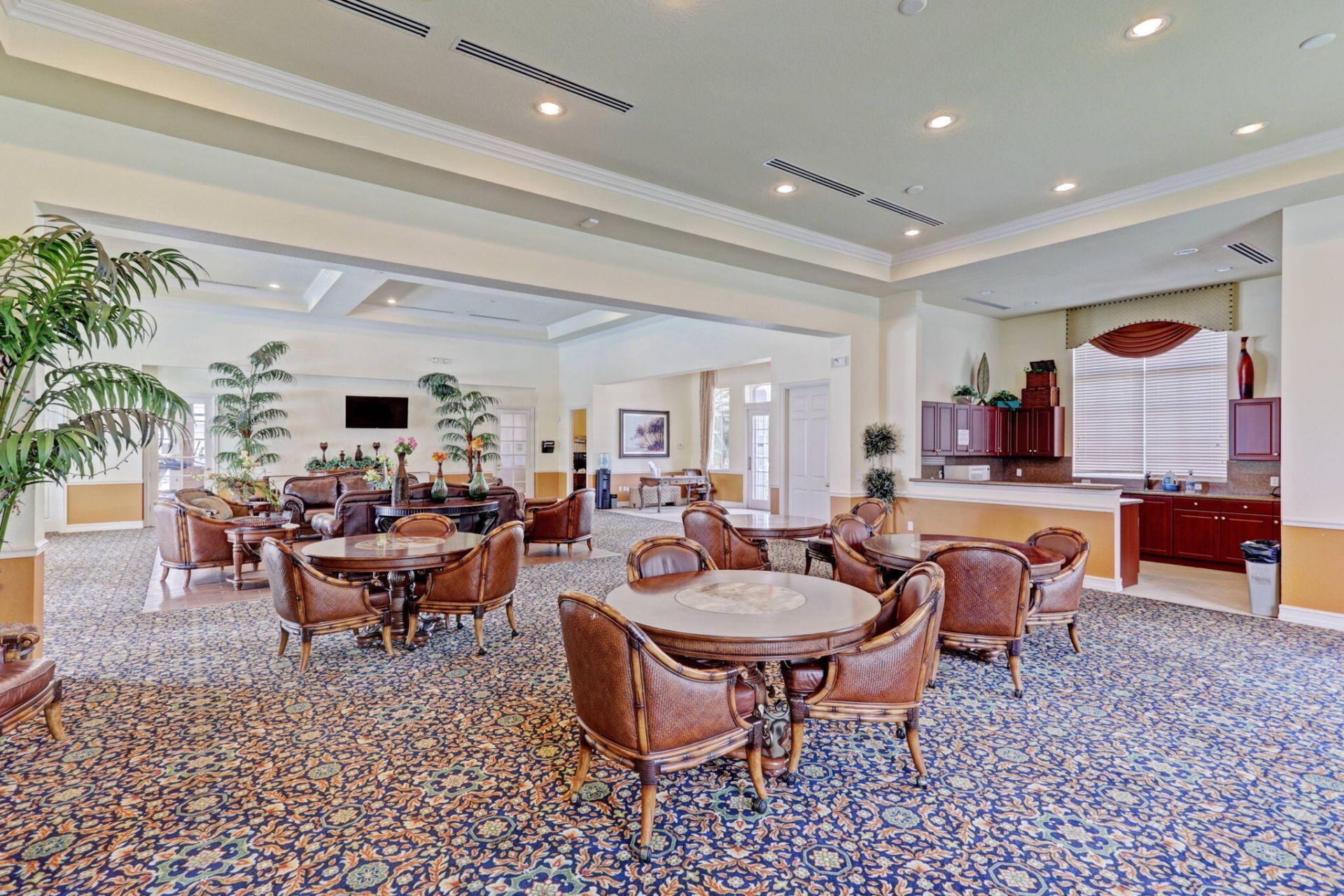 1302 Lucaya Drive, Riviera Beach, FL 33404 Photo