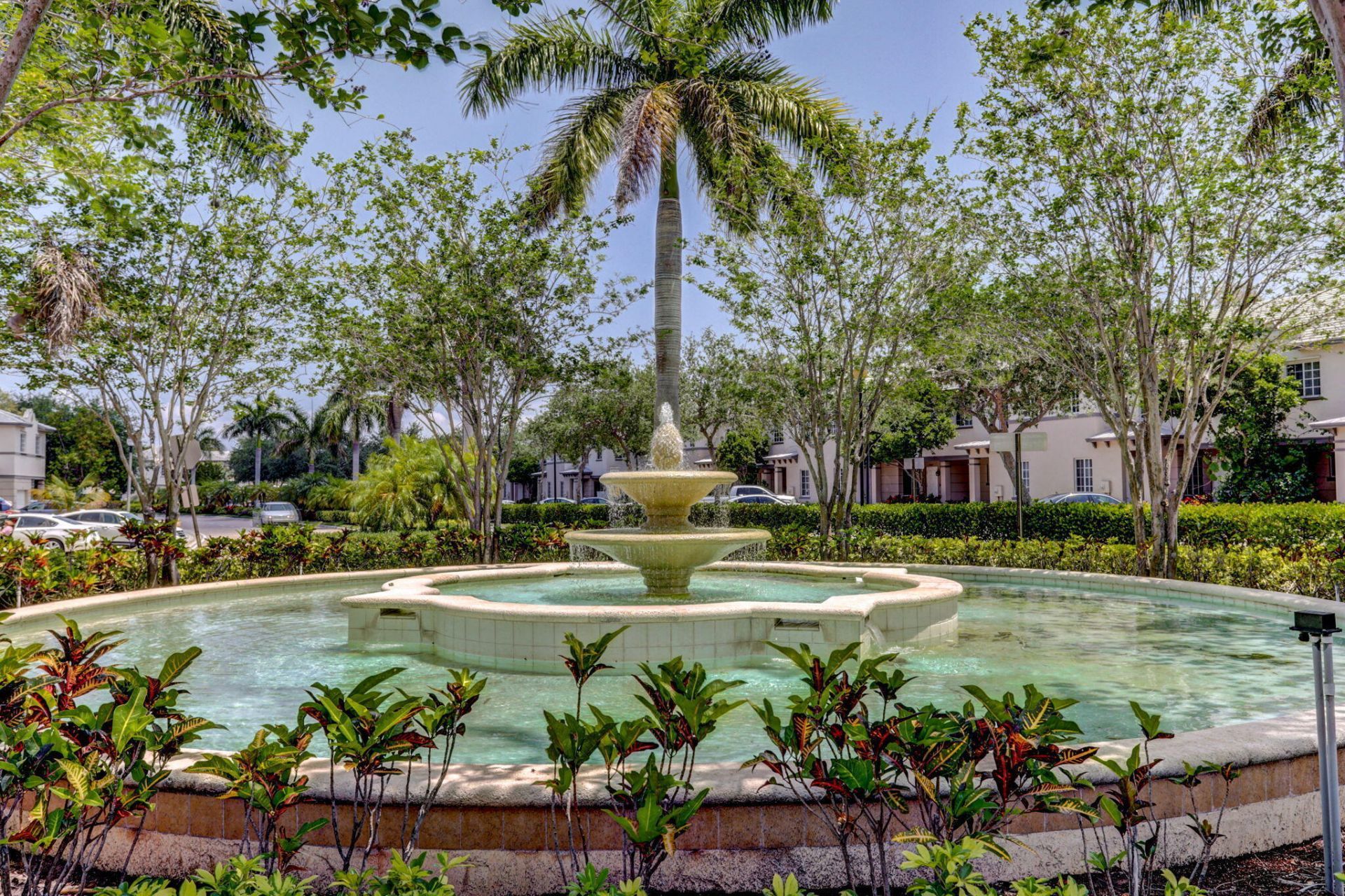 1302 Lucaya Drive, Riviera Beach, FL 33404 Photo