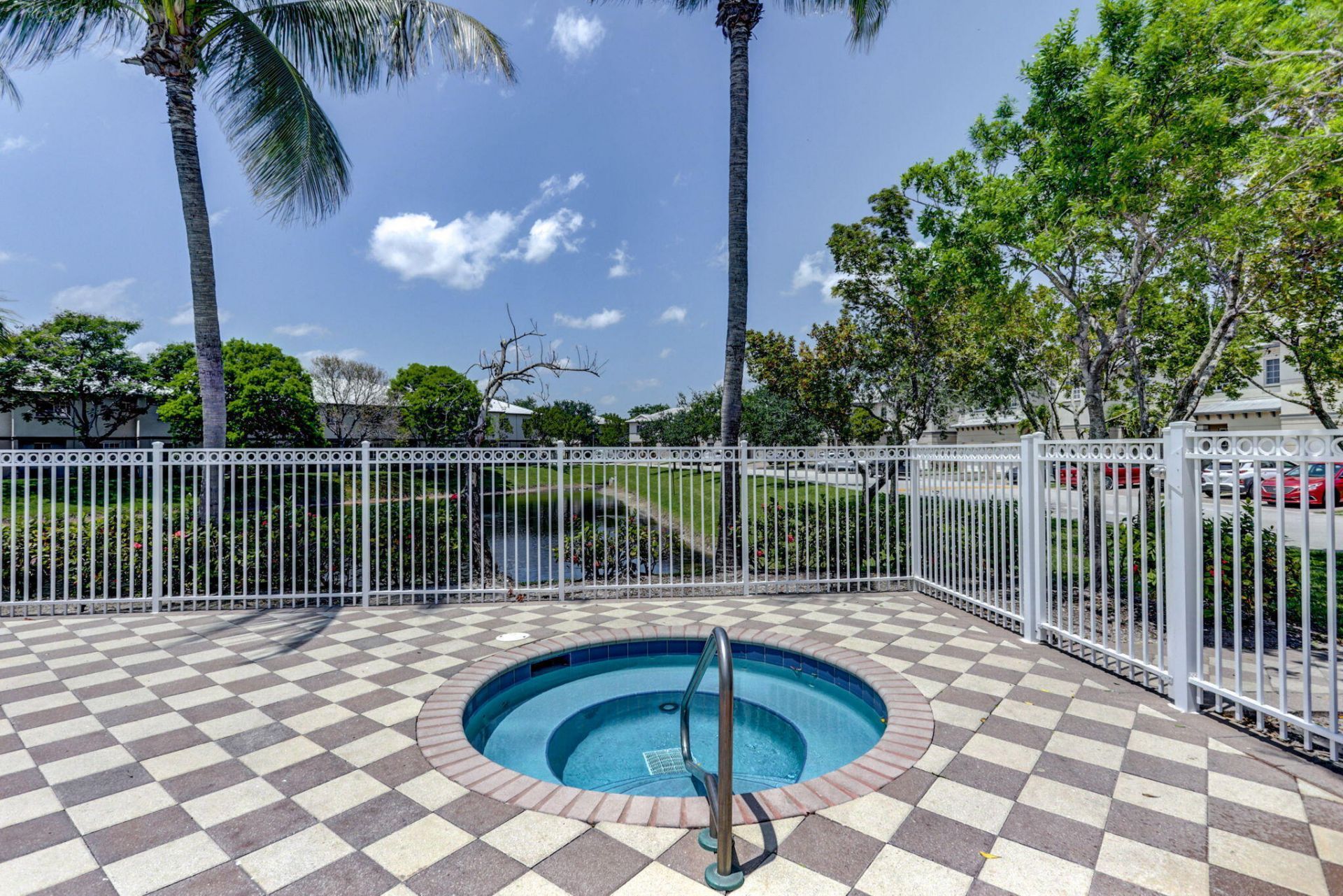 1302 Lucaya Drive, Riviera Beach, FL 33404 Photo