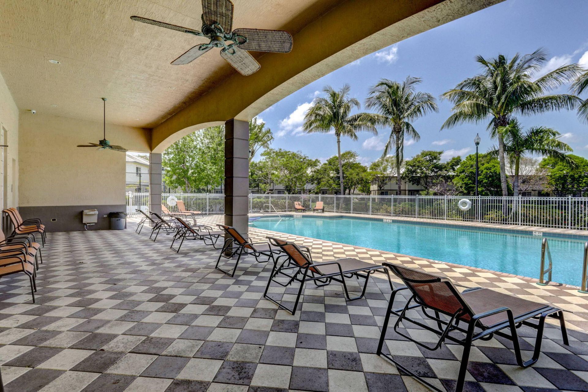 1302 Lucaya Drive, Riviera Beach, FL 33404 Photo