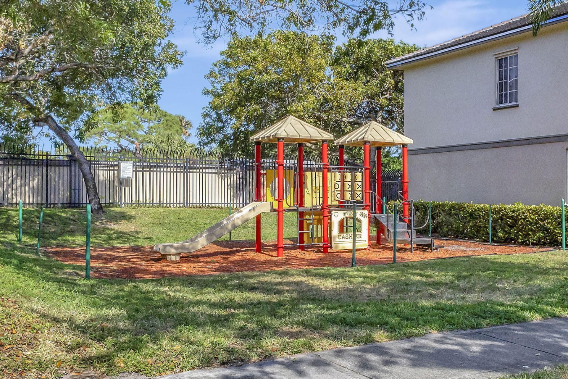 1302 Lucaya Drive, Riviera Beach, FL 33404 Photo