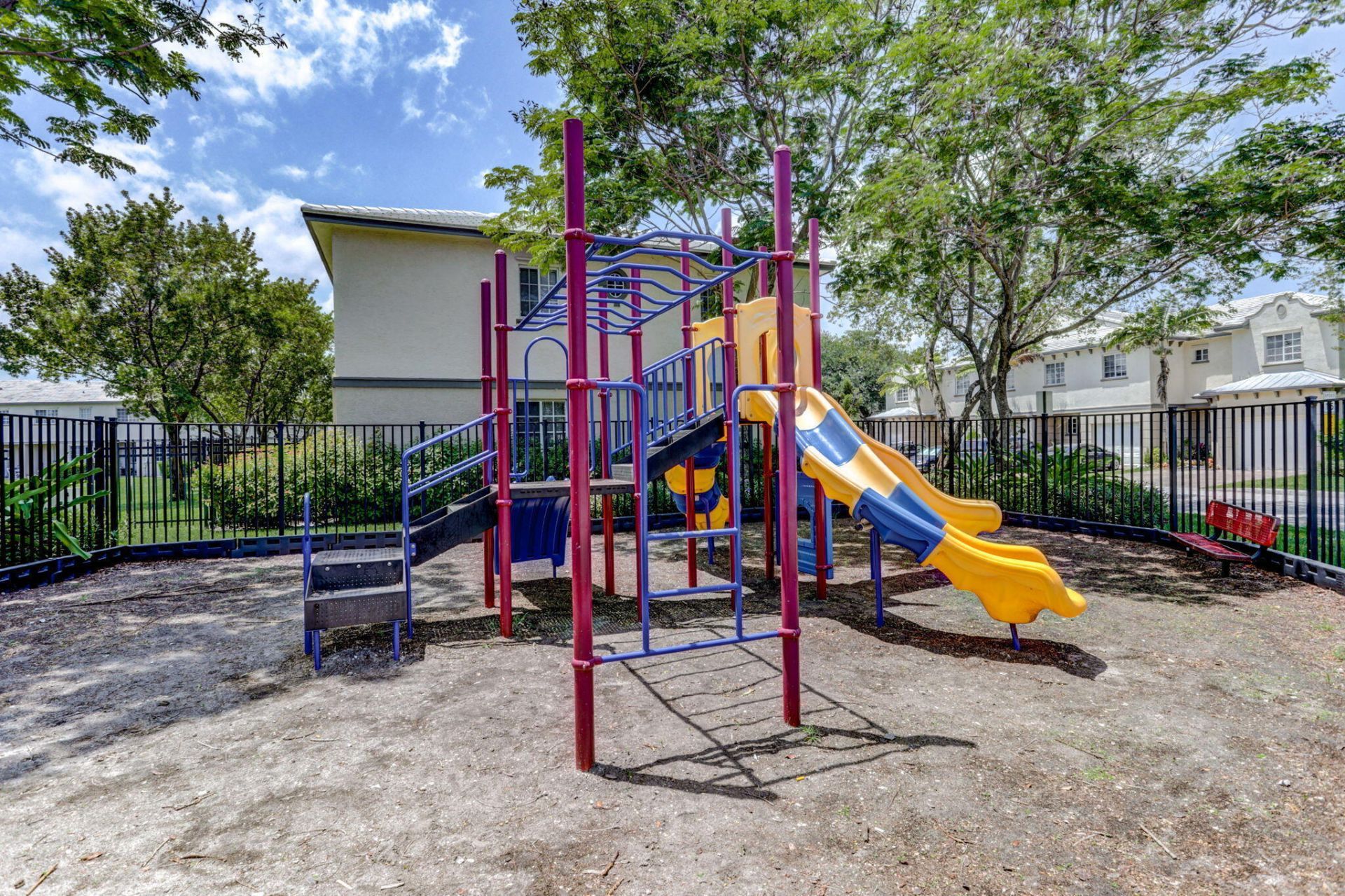 1302 Lucaya Drive, Riviera Beach, FL 33404 Photo