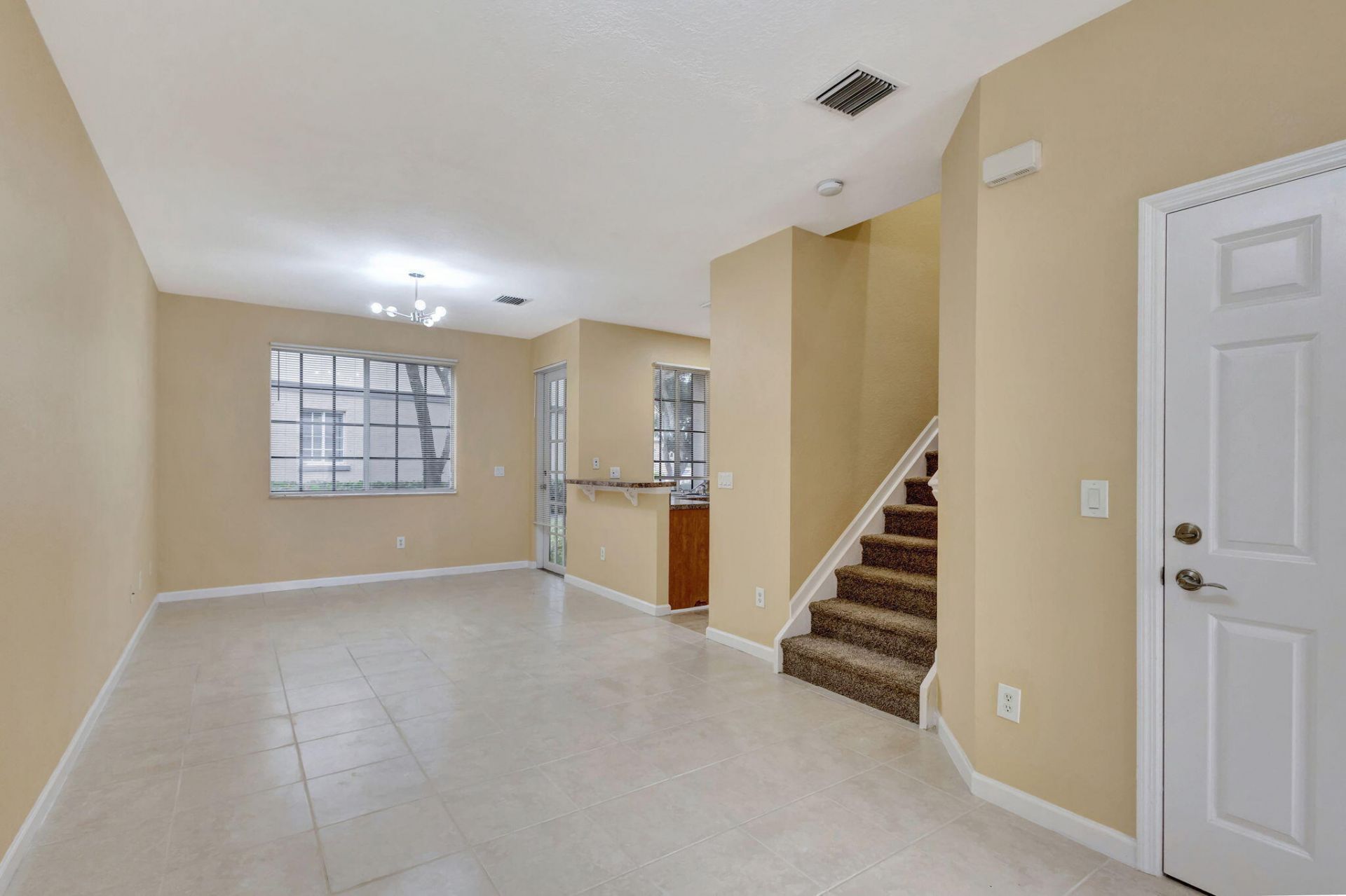 1302 Lucaya Drive, Riviera Beach, FL 33404 Photo