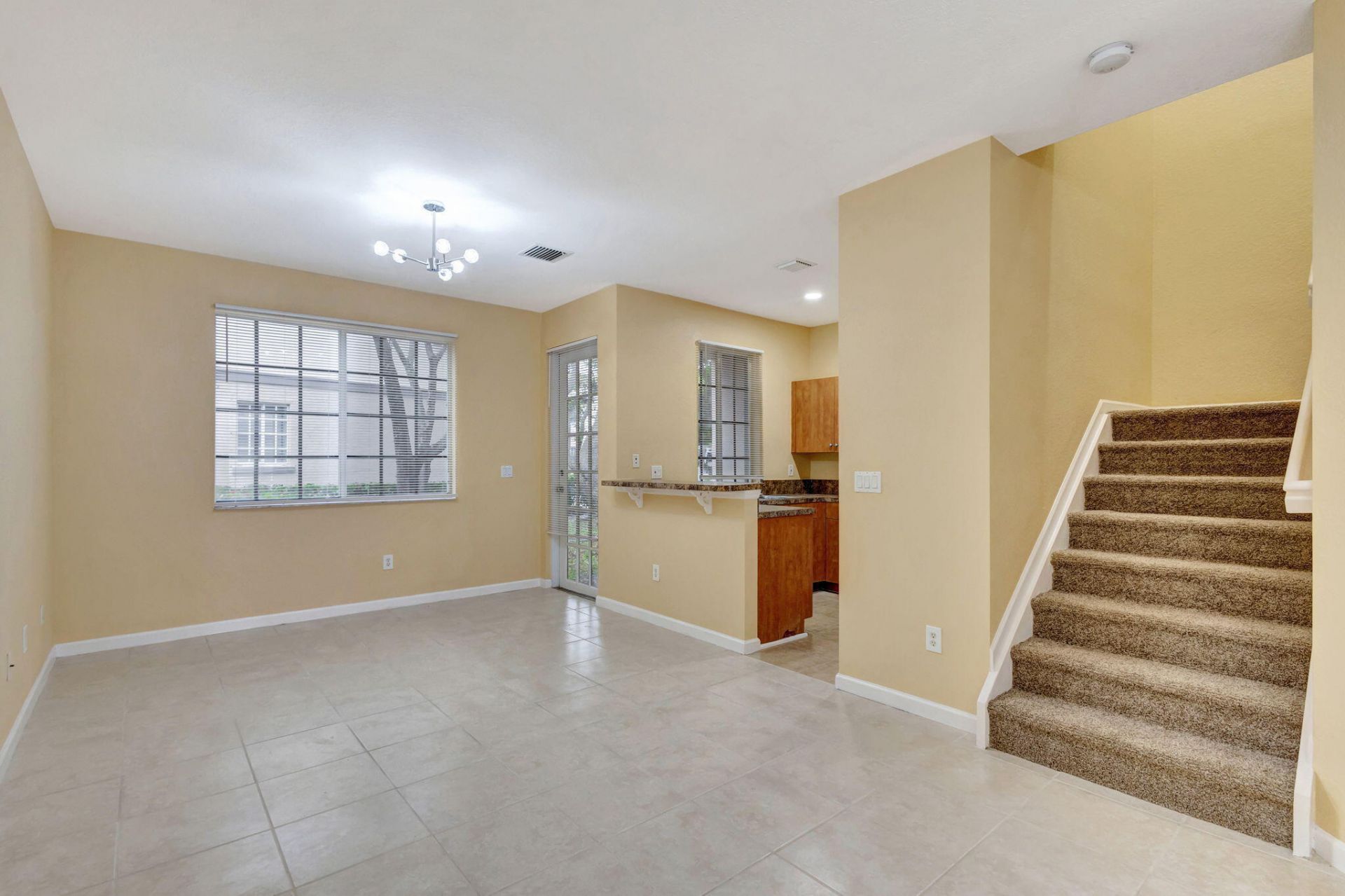 1302 Lucaya Drive, Riviera Beach, FL 33404 Photo