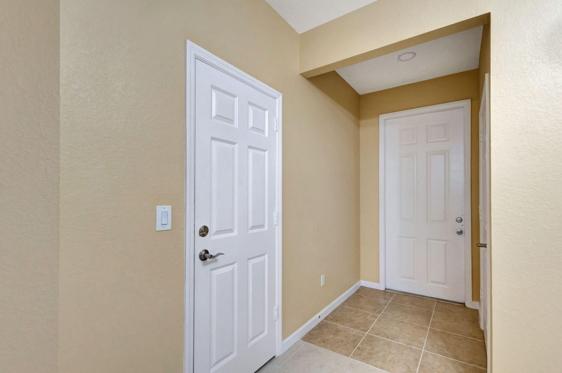 1302 Lucaya Drive, Riviera Beach, FL 33404 Photo