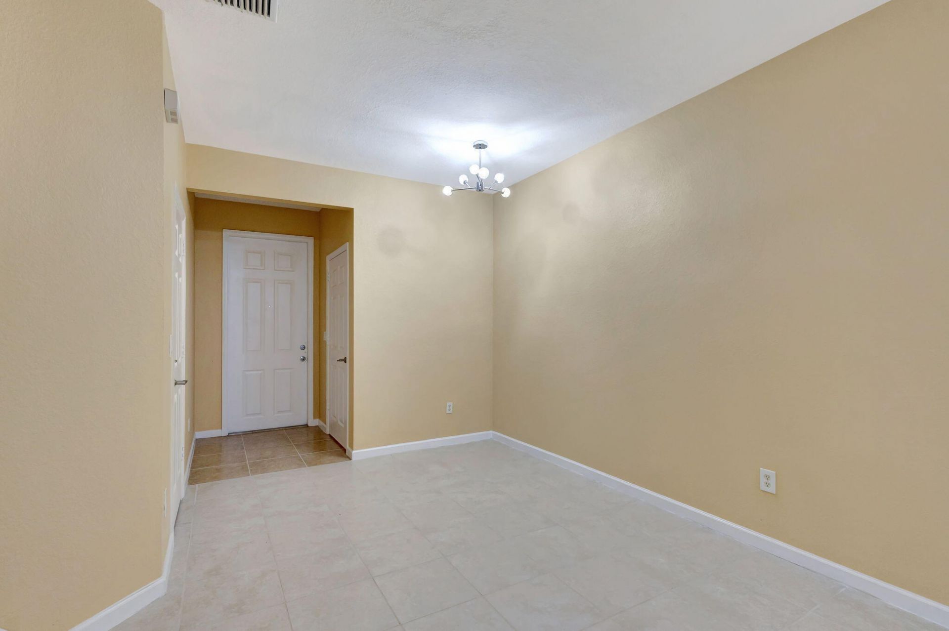 1302 Lucaya Drive, Riviera Beach, FL 33404 Photo