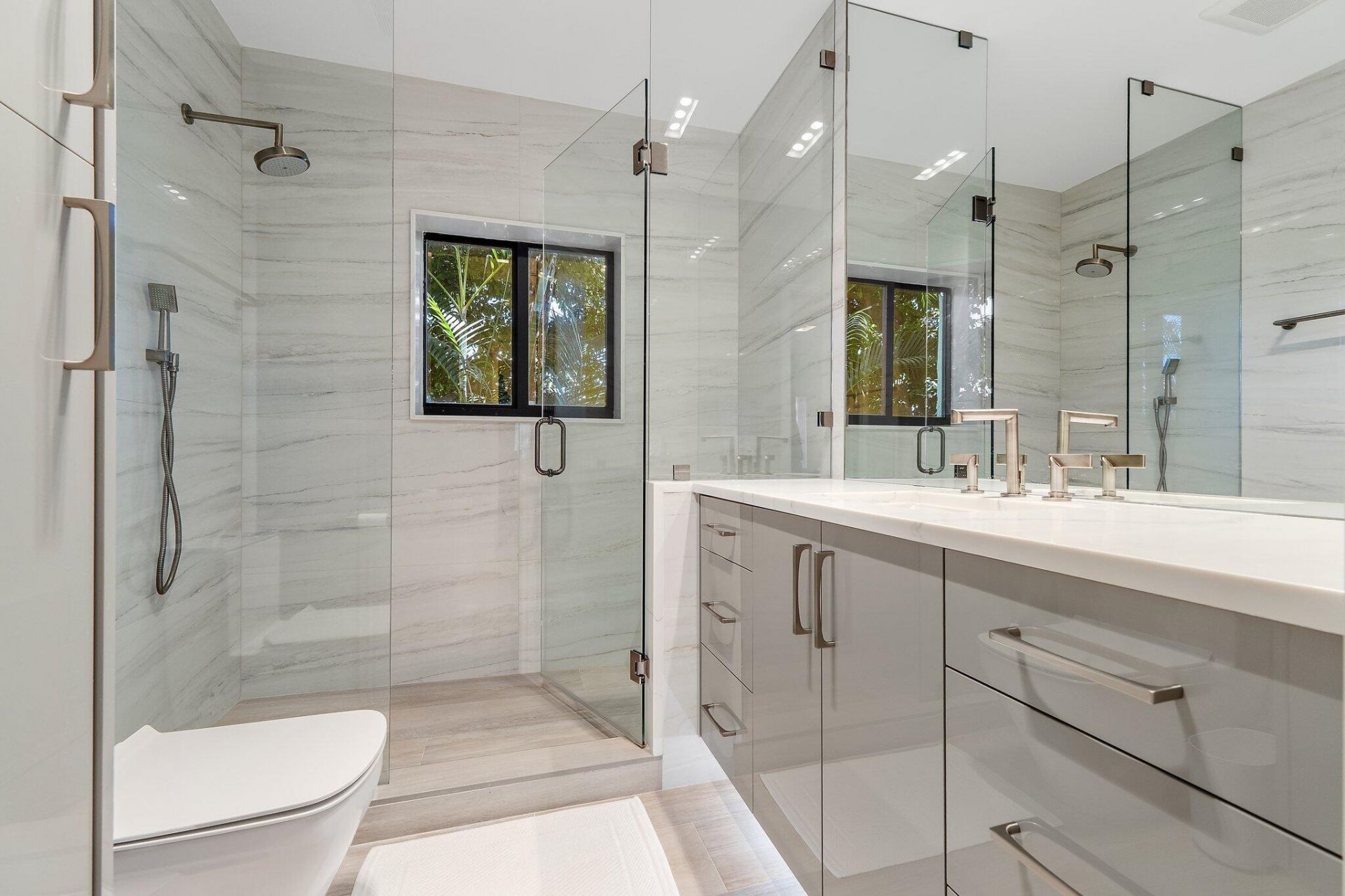 214 Chilean Avenue, Palm Beach, FL 33480 Photo