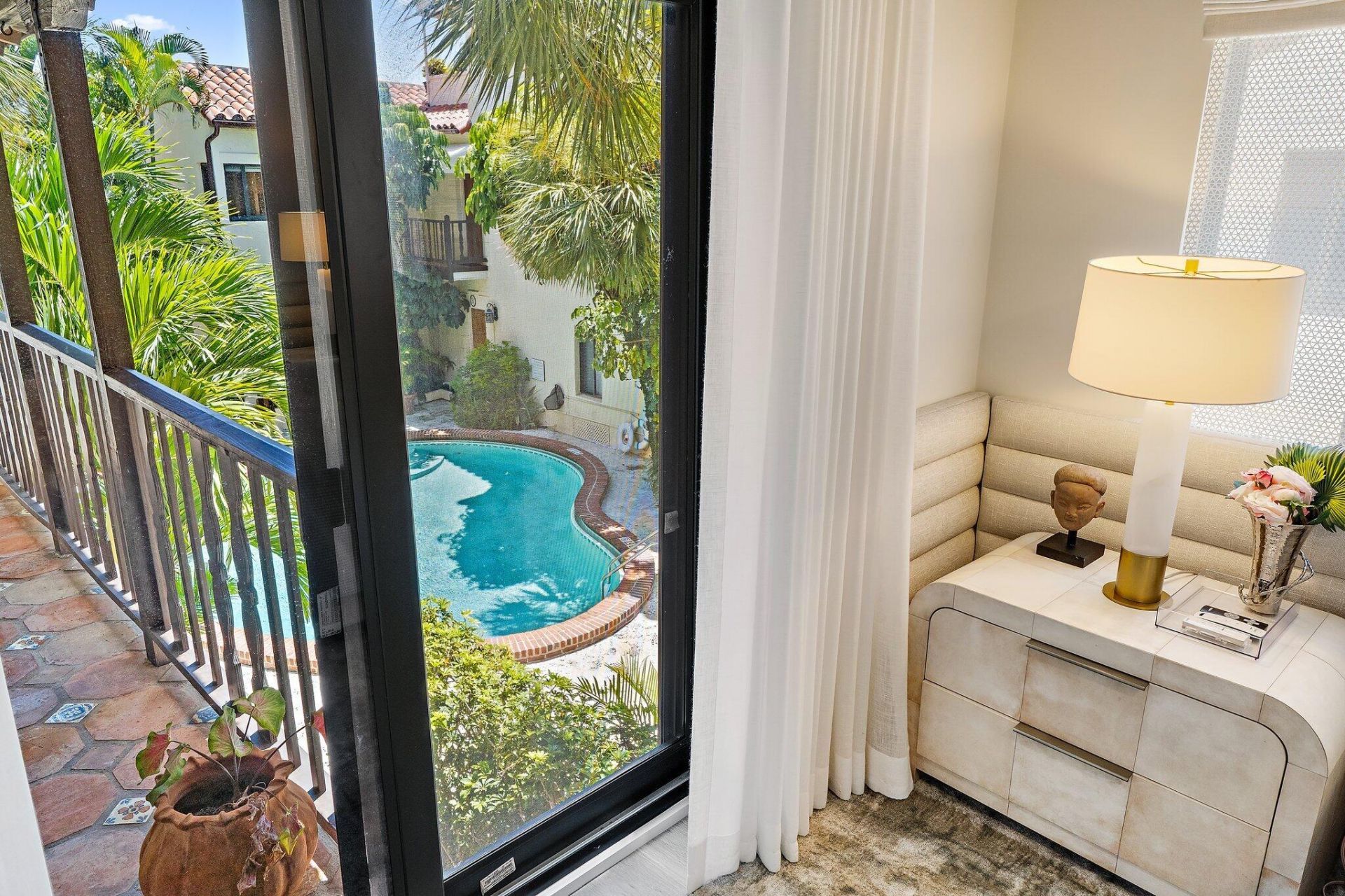 214 Chilean Avenue, Palm Beach, FL 33480 Photo