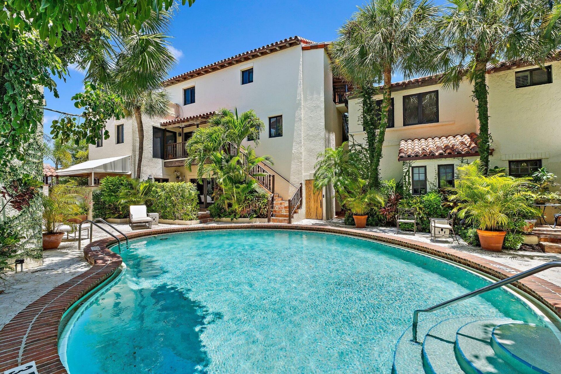214 Chilean Avenue, Palm Beach, FL 33480 Photo
