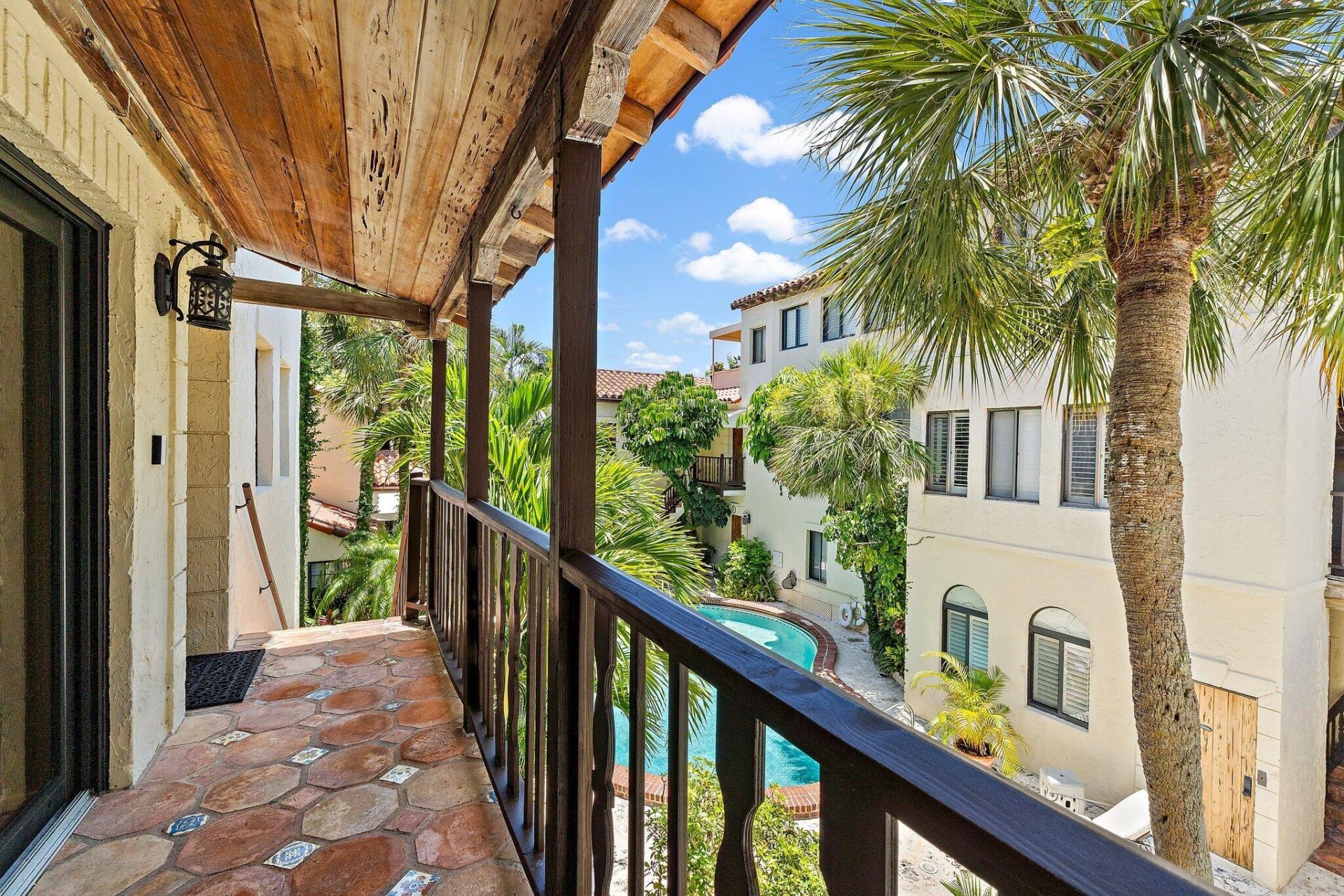 214 Chilean Avenue, Palm Beach, FL 33480 Photo