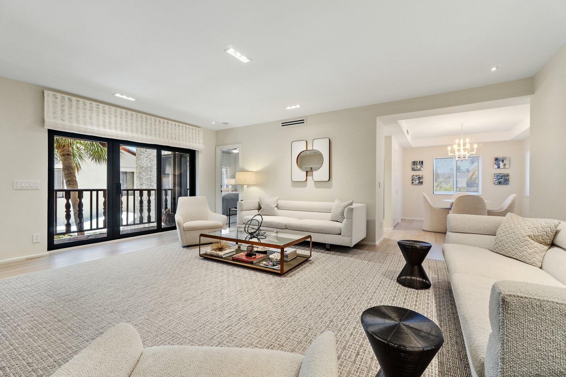 214 Chilean Avenue, Palm Beach, FL 33480 Photo
