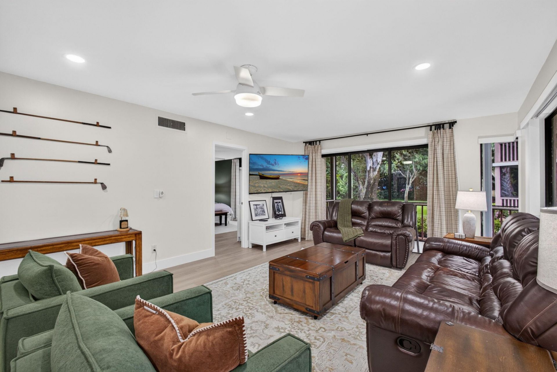 124 Brackenwood Road, Unit 124, Palm Beach Gardens, FL 33418 Photo