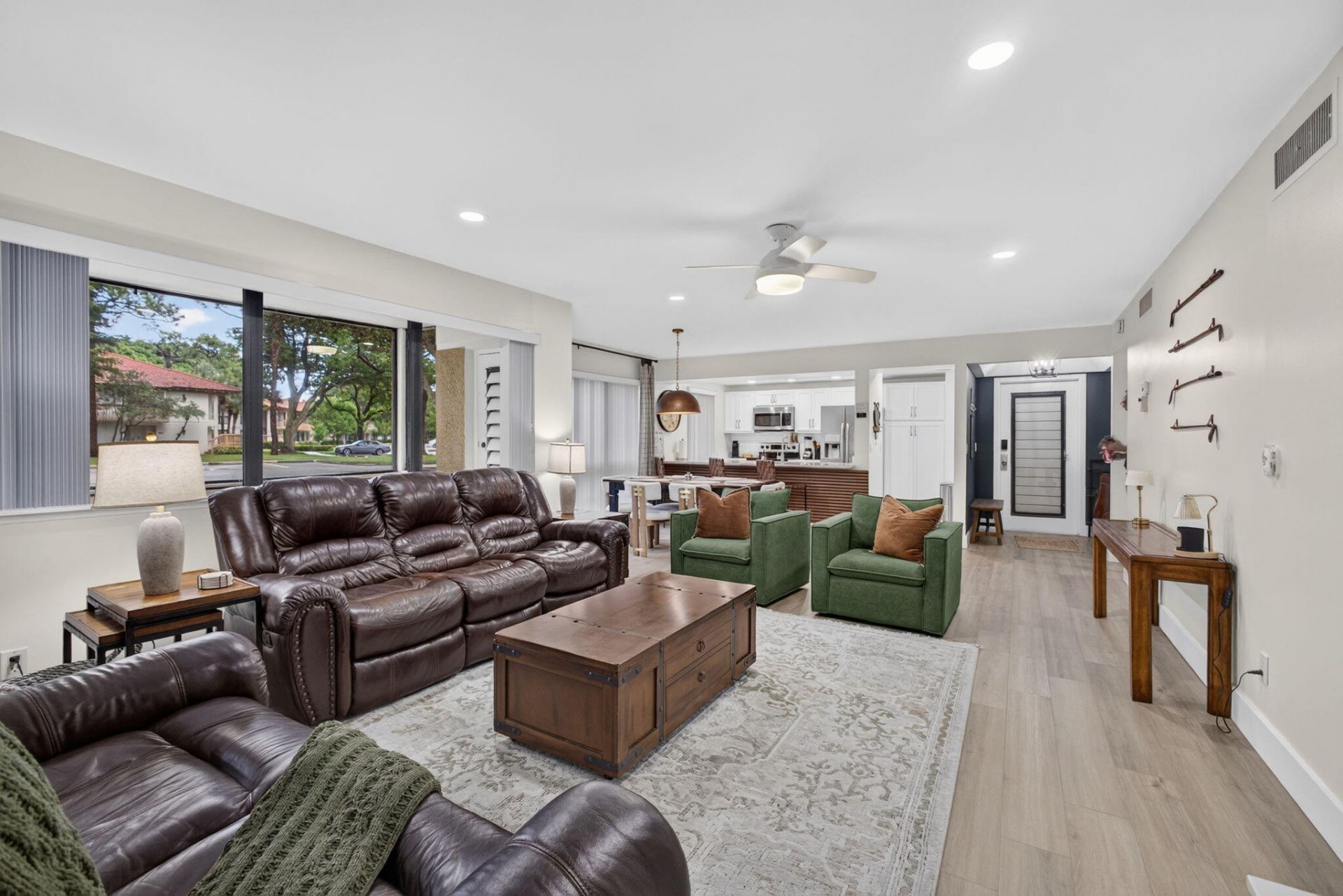 124 Brackenwood Road, Unit 124, Palm Beach Gardens, FL 33418 Photo
