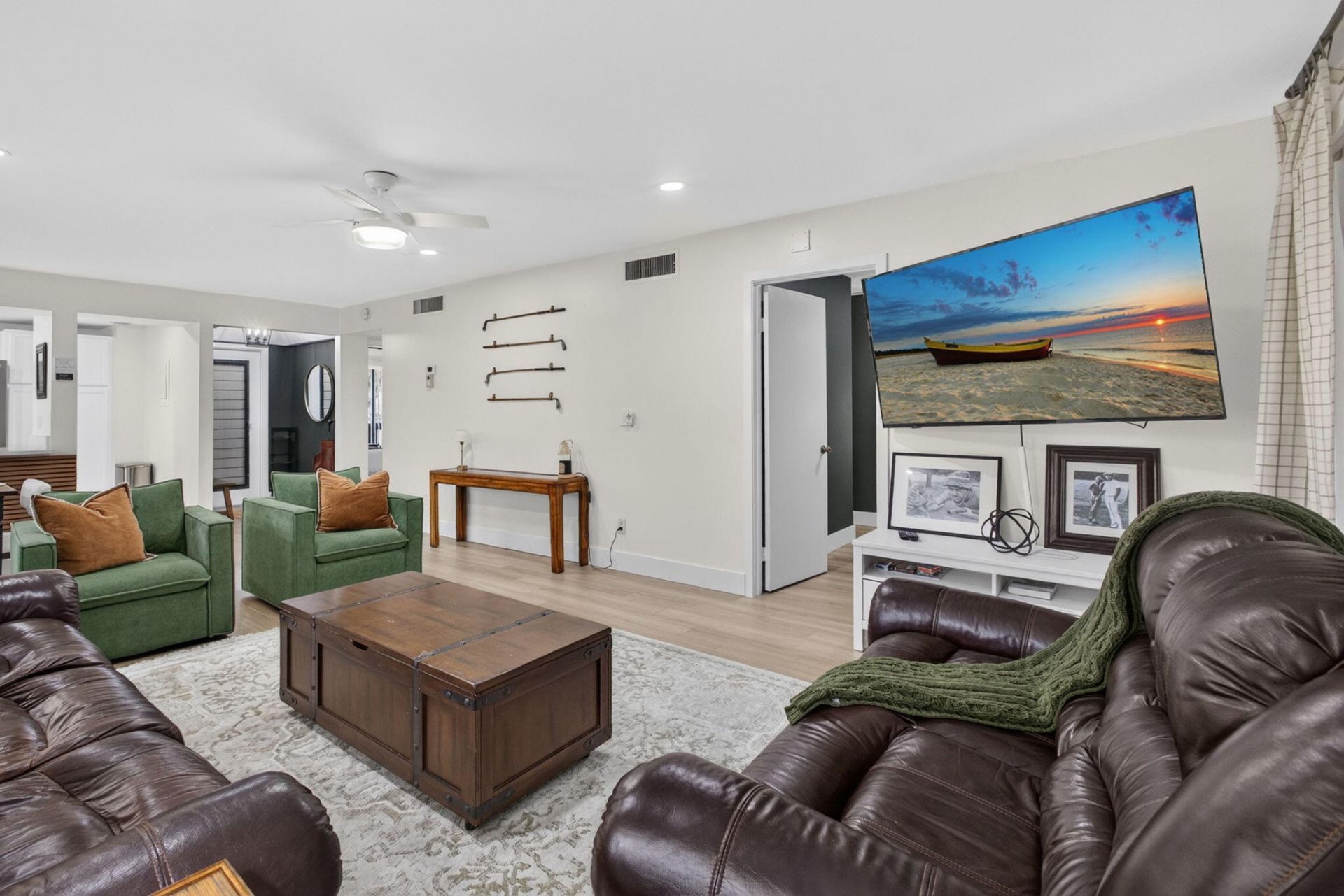 124 Brackenwood Road, Unit 124, Palm Beach Gardens, FL 33418 Photo