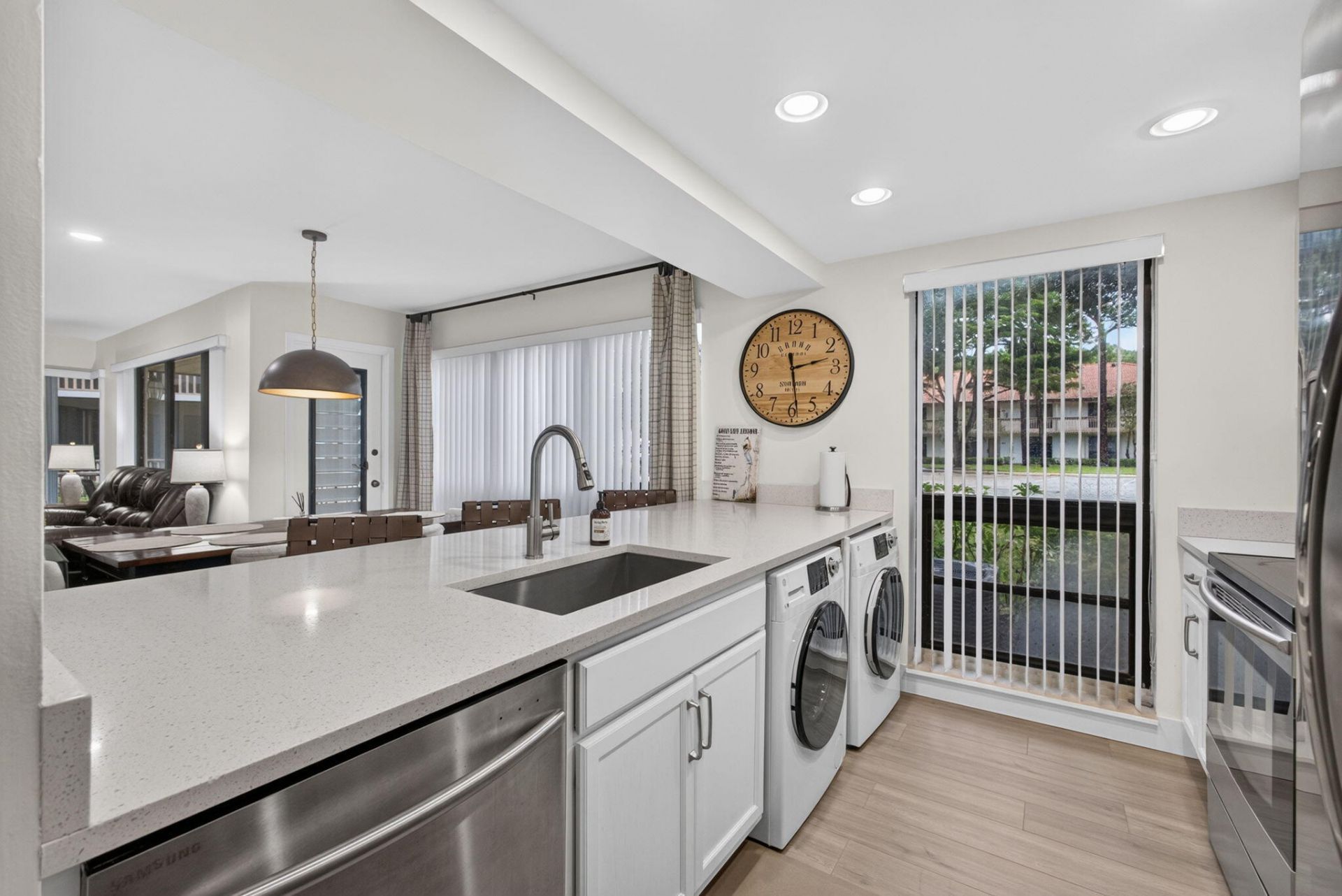 124 Brackenwood Road, Unit 124, Palm Beach Gardens, FL 33418 Photo