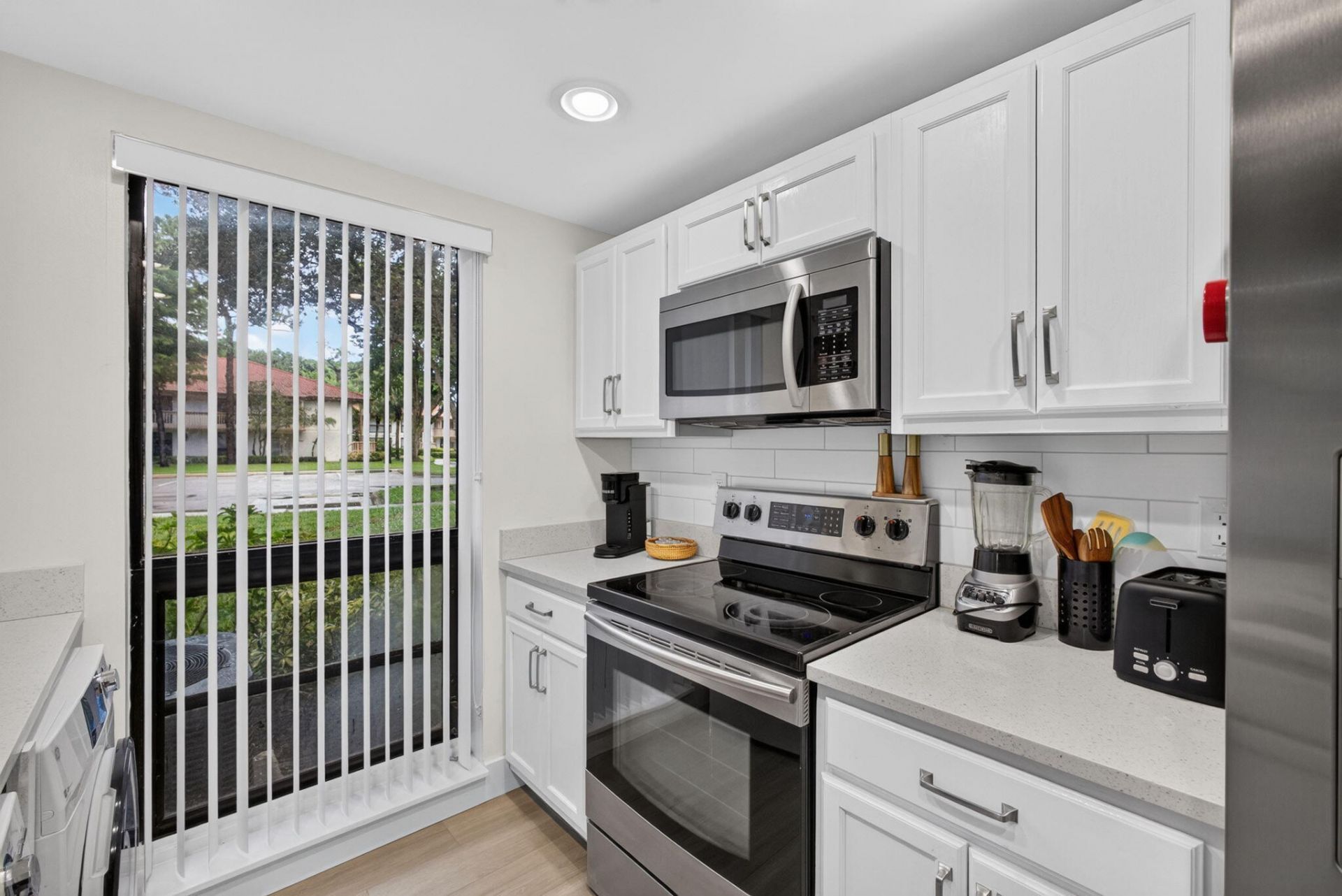 124 Brackenwood Road, Unit 124, Palm Beach Gardens, FL 33418 Photo