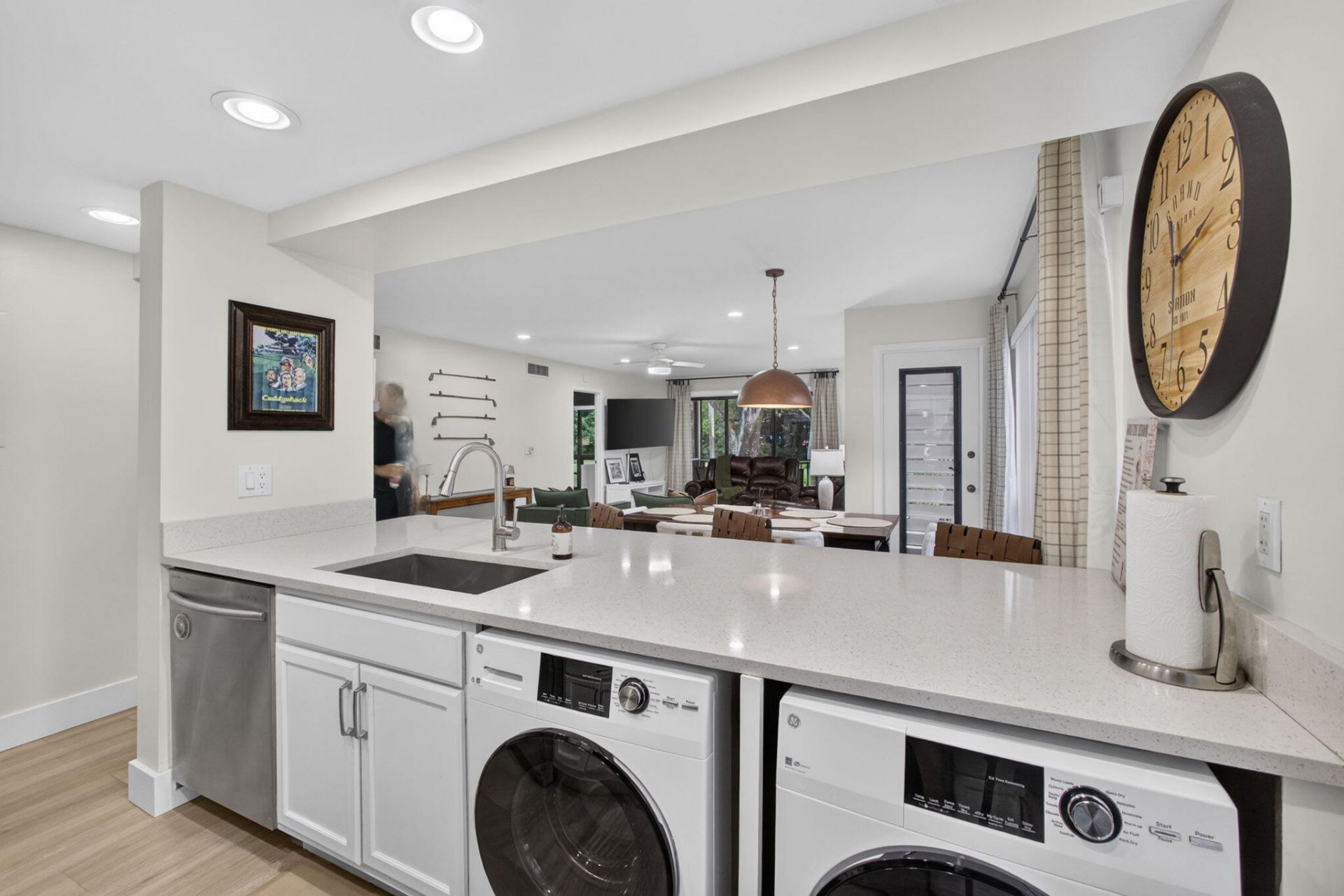 124 Brackenwood Road, Unit 124, Palm Beach Gardens, FL 33418 Photo