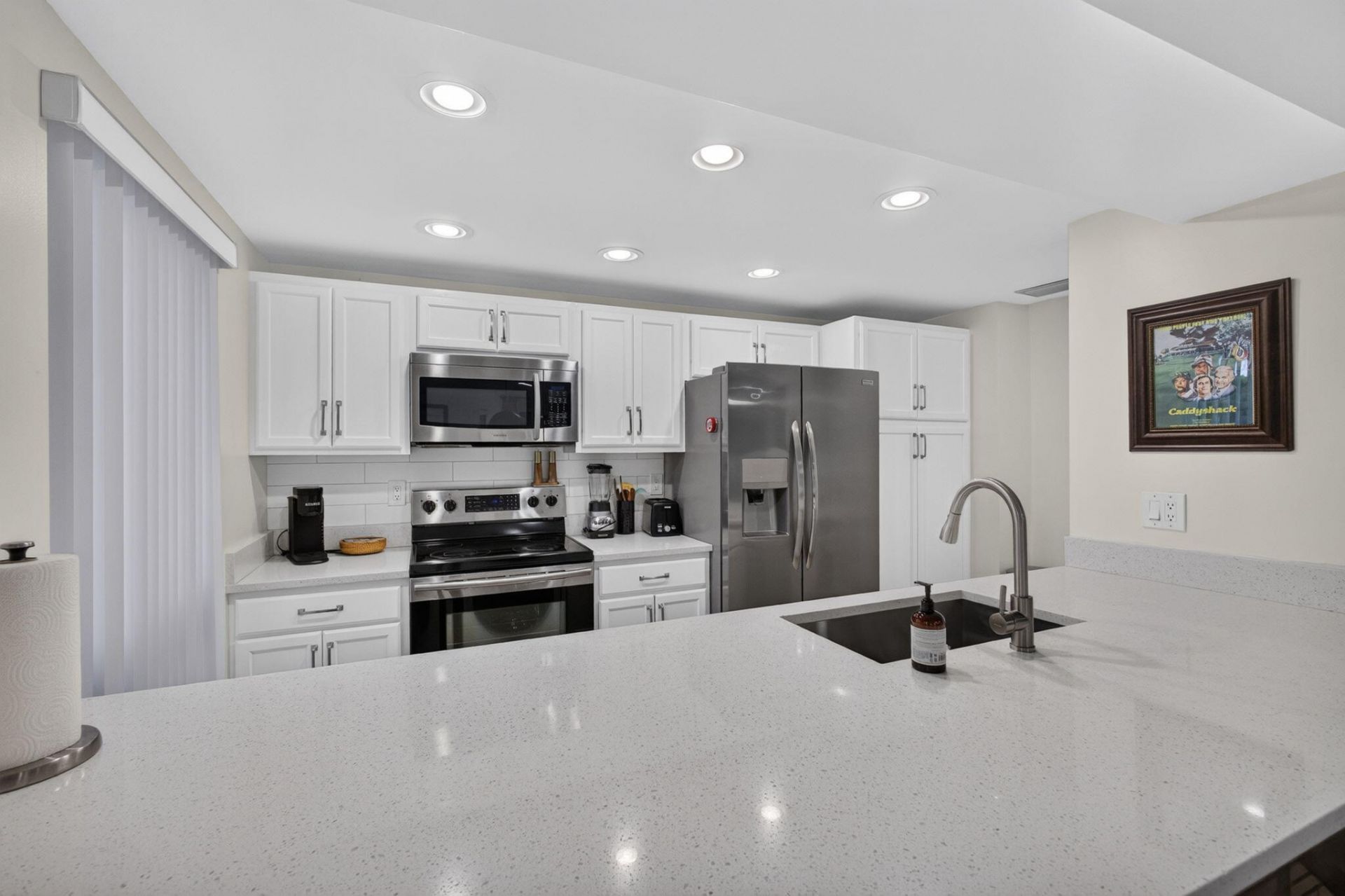 124 Brackenwood Road, Unit 124, Palm Beach Gardens, FL 33418 Photo